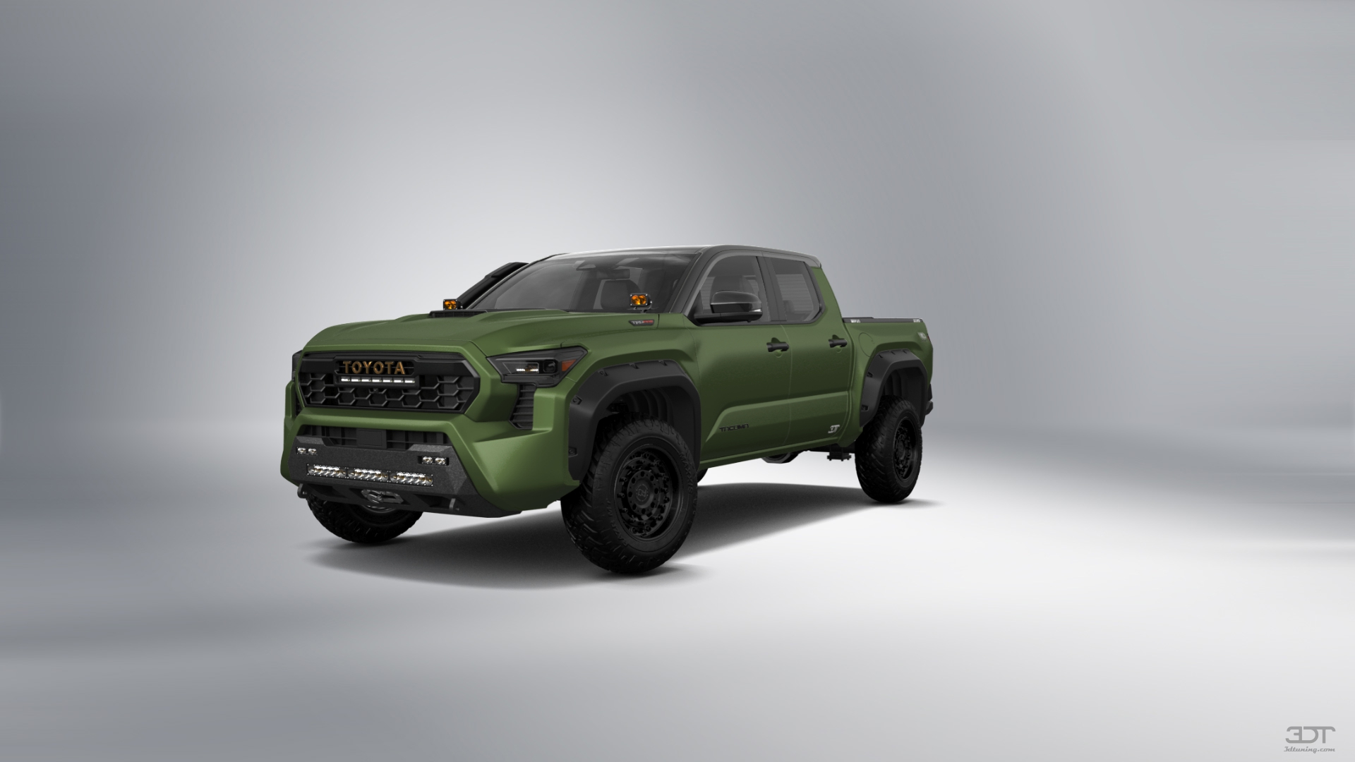 cmarin18's Car Garage | 3DTuning