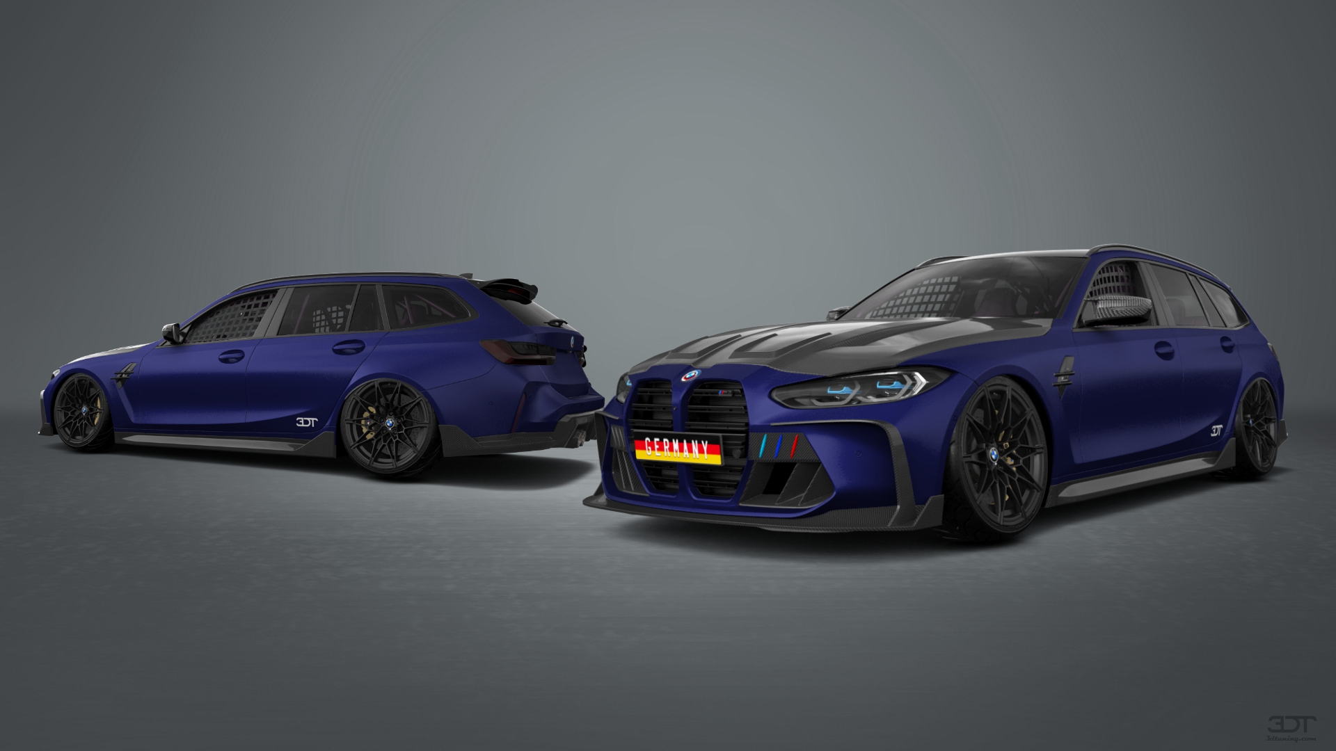 ninjaraphiel13@icloud.com's Car Garage | 3DTuning