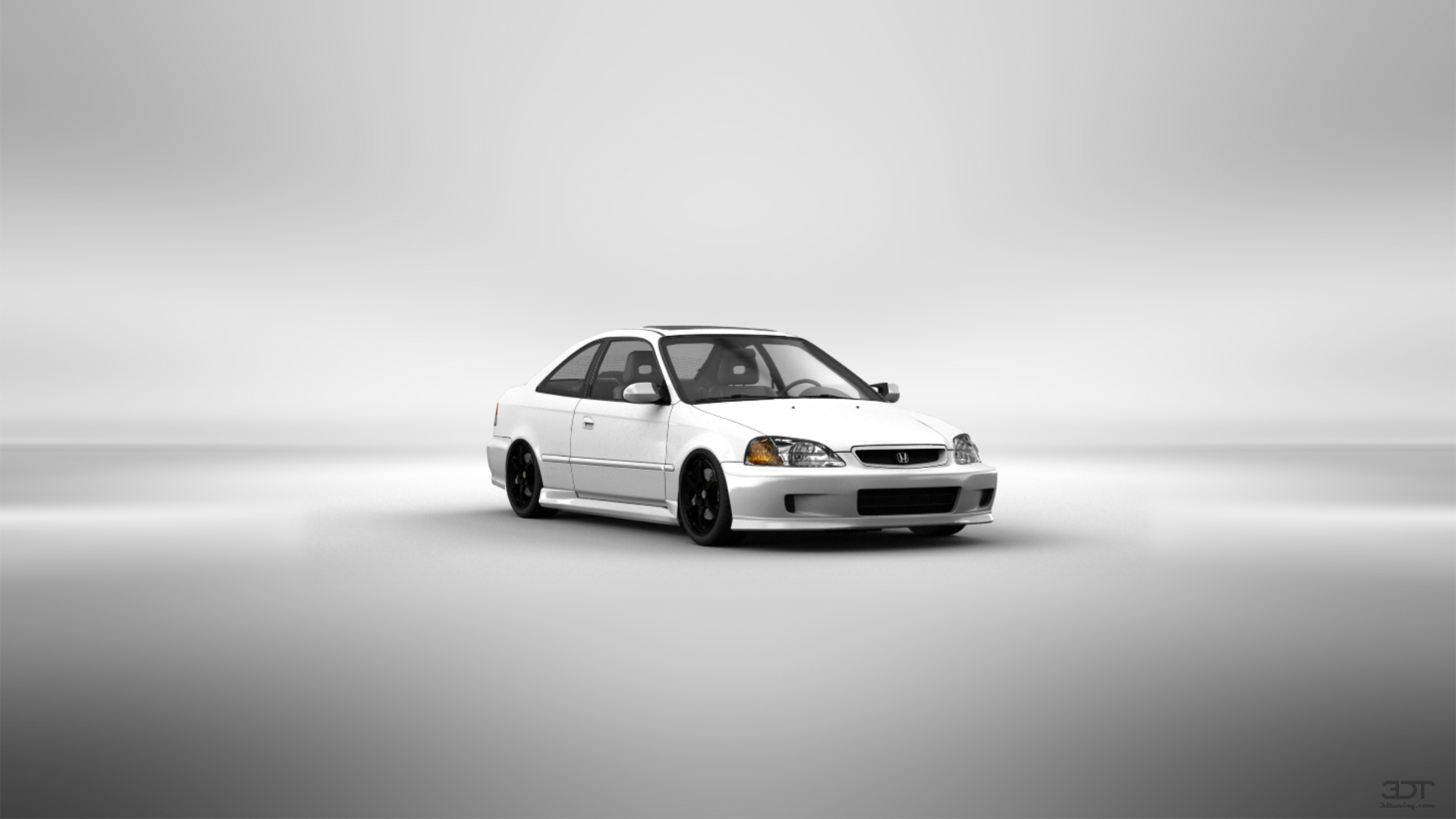 su_Tknh71WwaT's Car Garage | 3DTuning