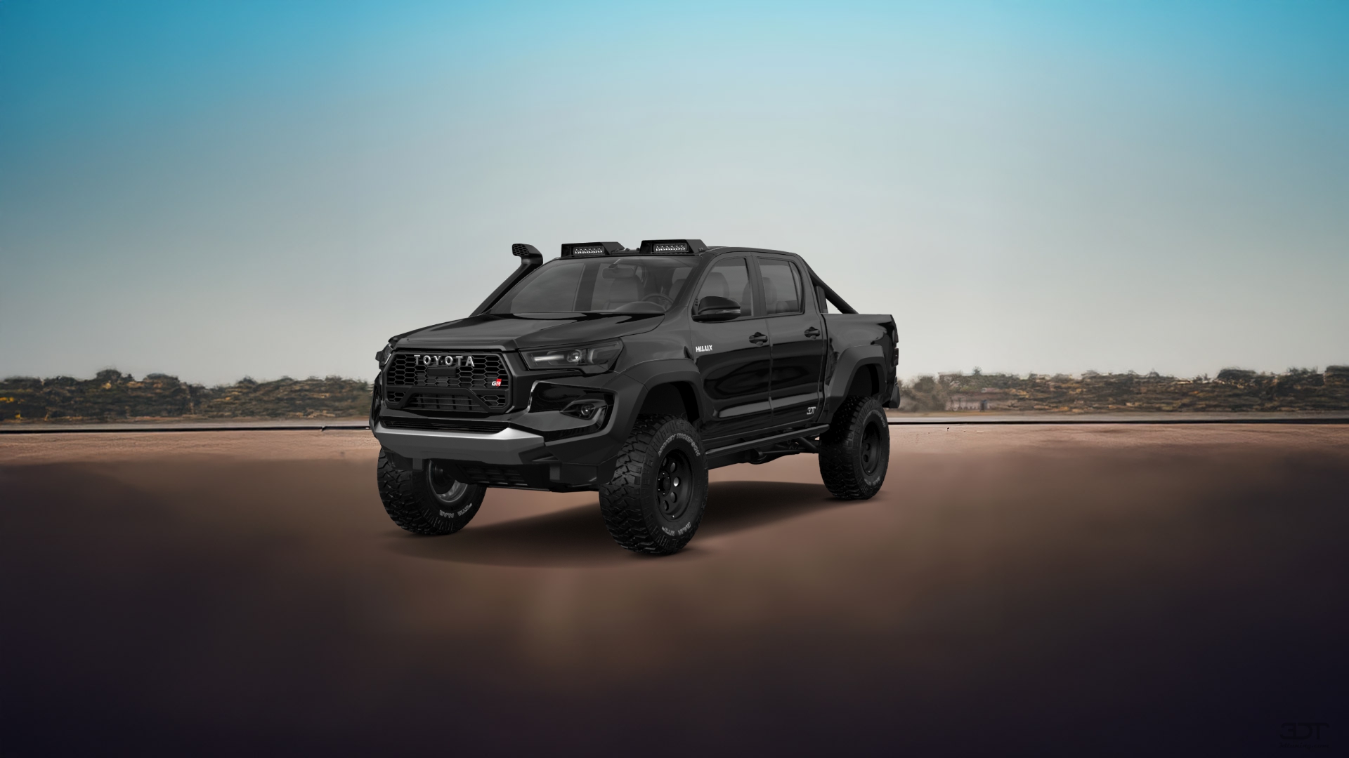 Player_3870904411 | Car Garage on 3DTuning