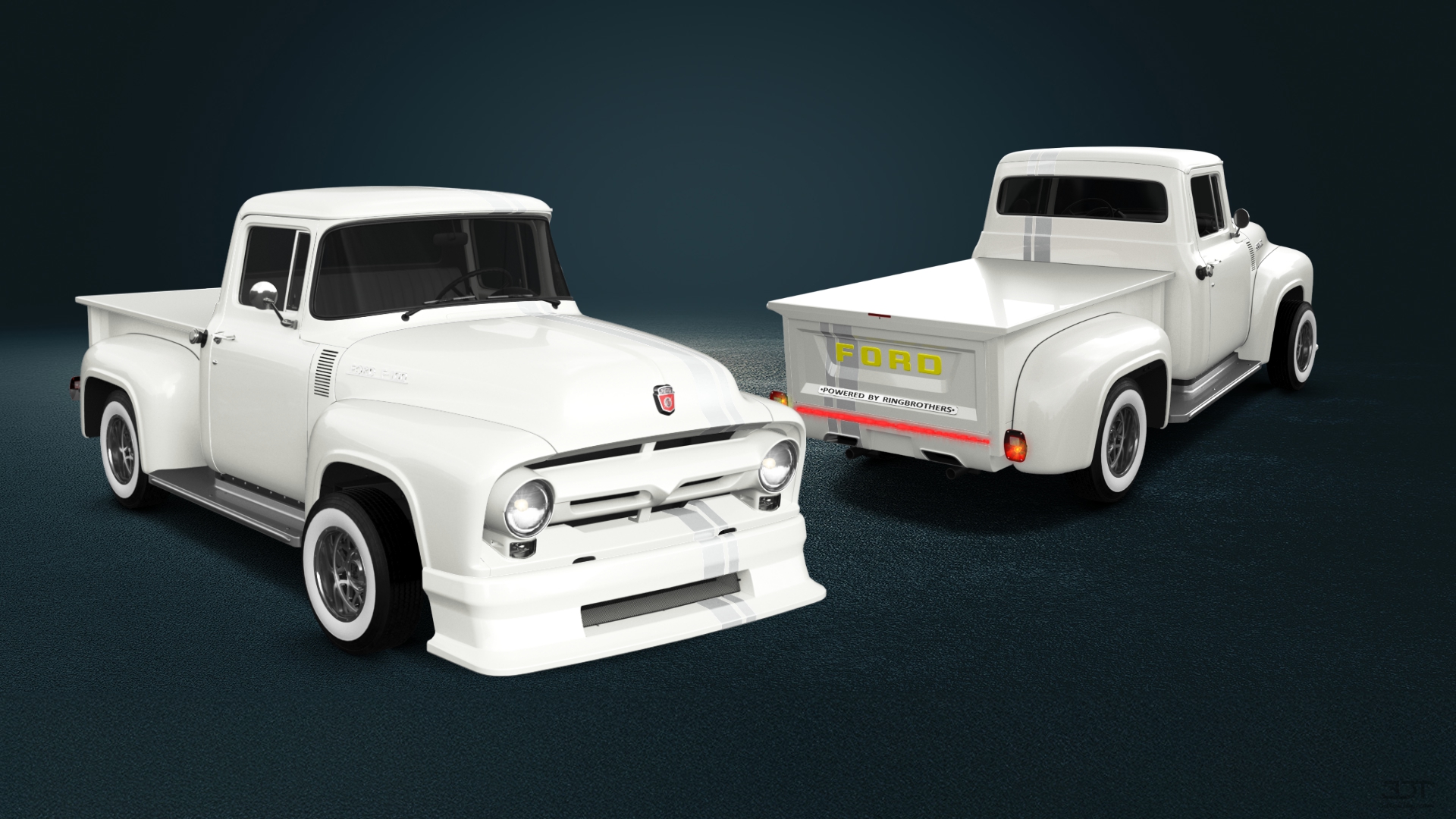 UnmatchedLamia75 | Автогараж на 3DTuning