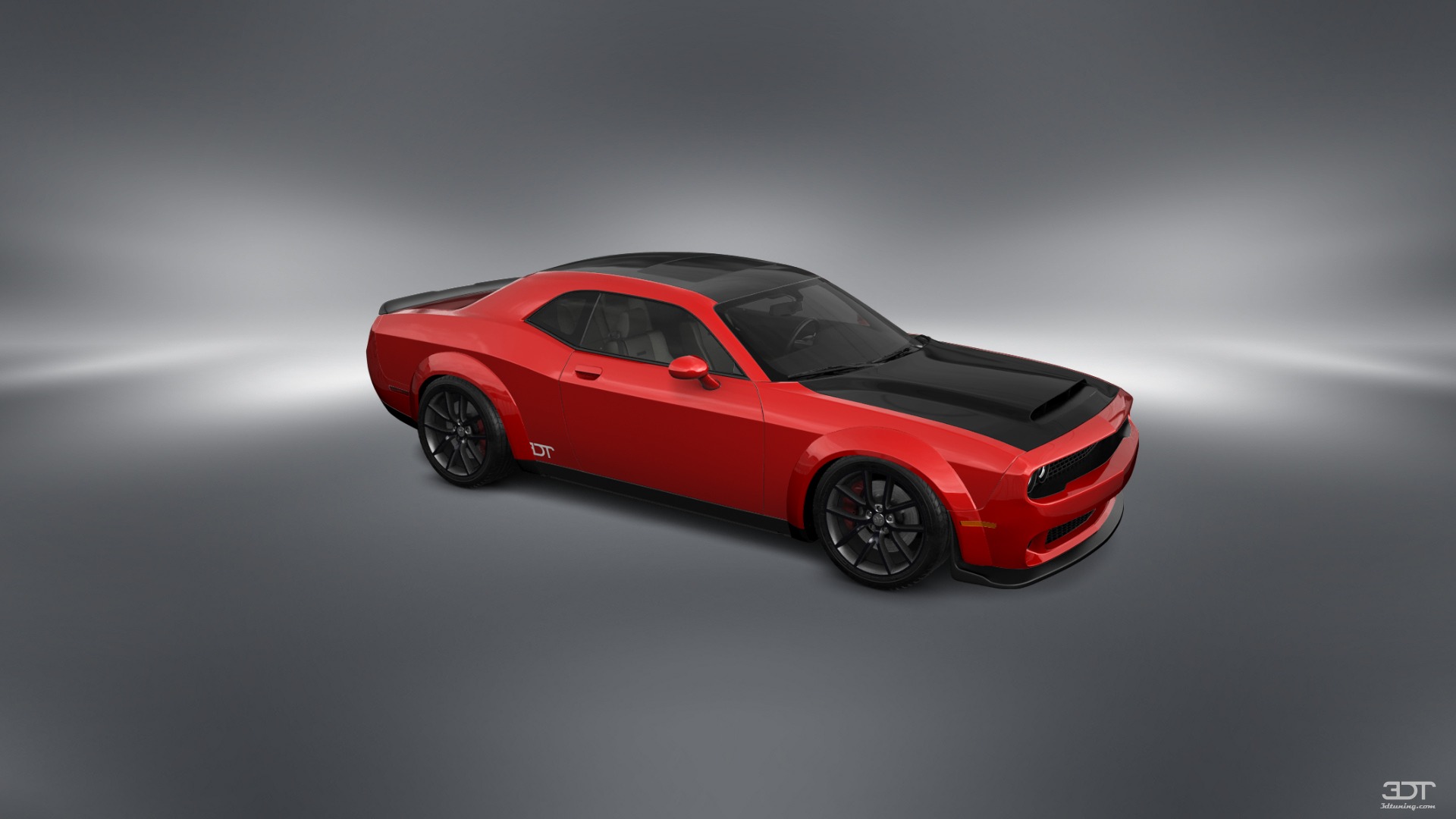 Ayden_Pakaz_13 | Car Garage on 3DTuning