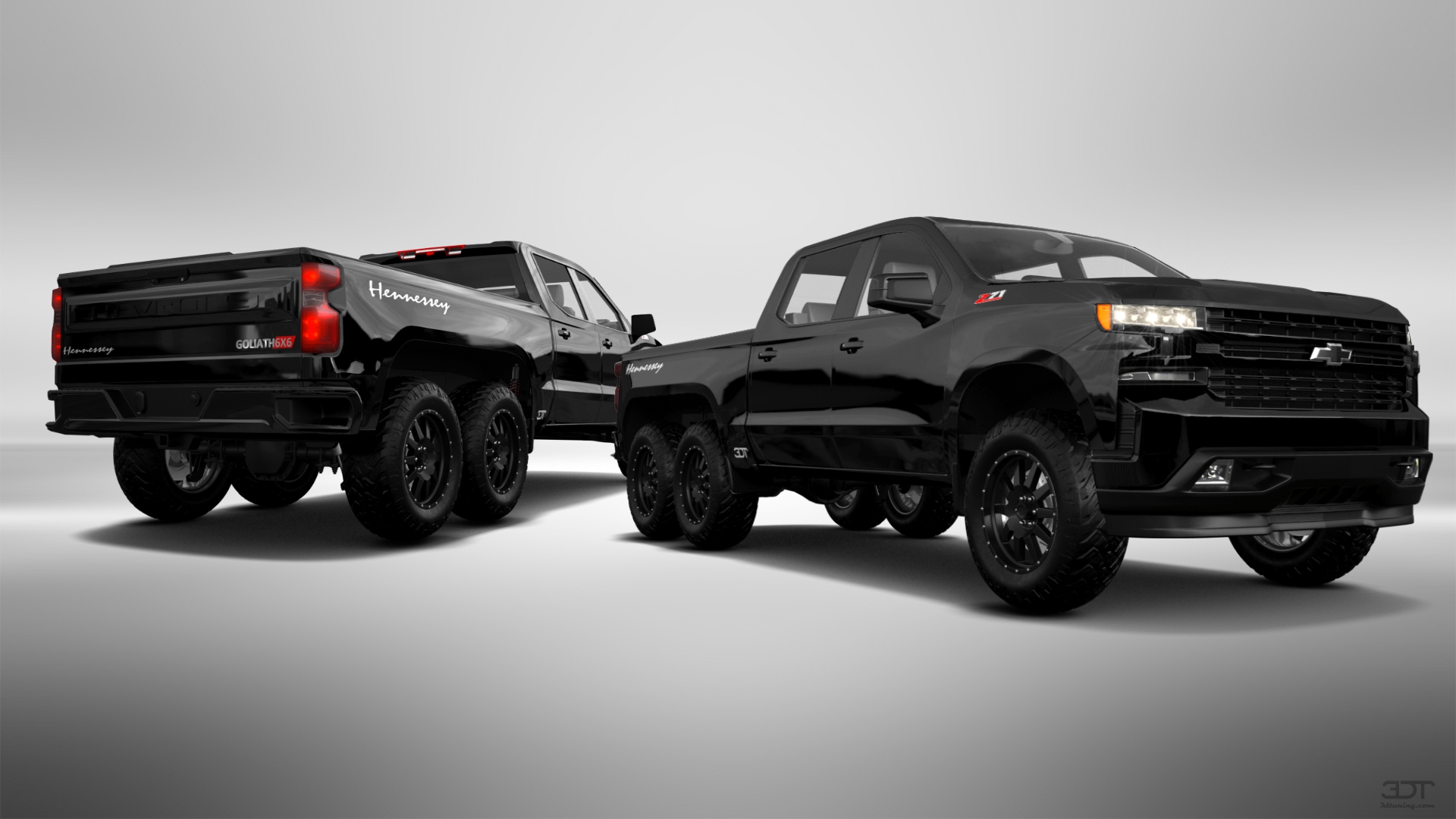 IdlingOwl6654 | Car Garage on 3DTuning