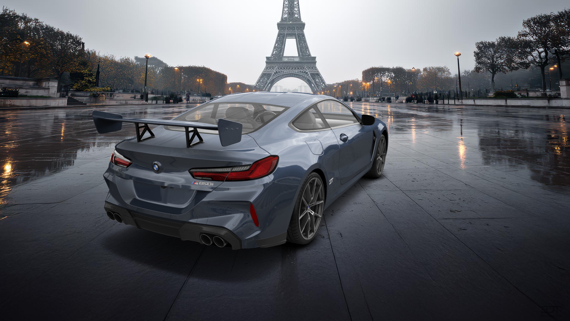 Tuner_0UMOvP3oT | Garage Auto sur 3DTuning