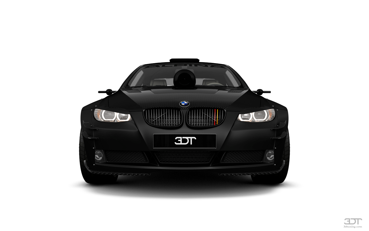 priyanpandiyan2023 | Car Garage on 3DTuning