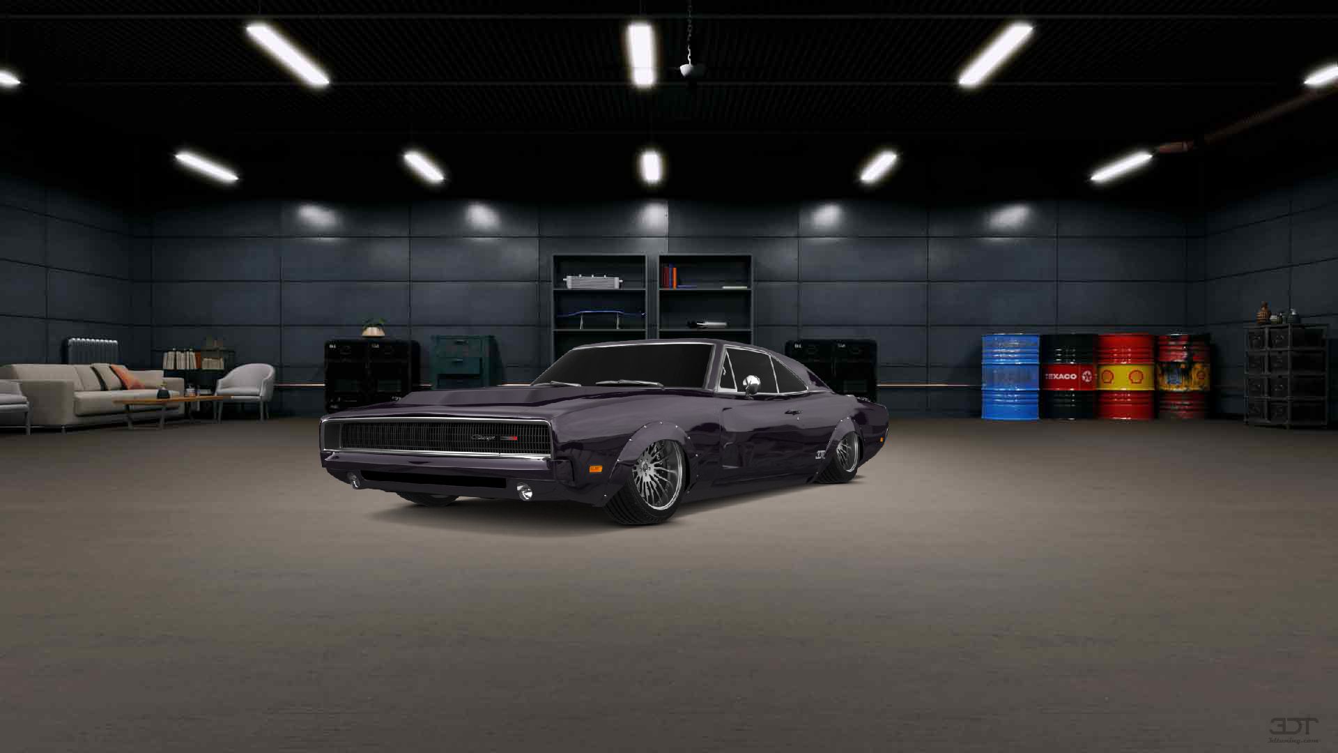 wyzccmbhua@privaterelay.appleid.com's Car Garage | 3DTuning