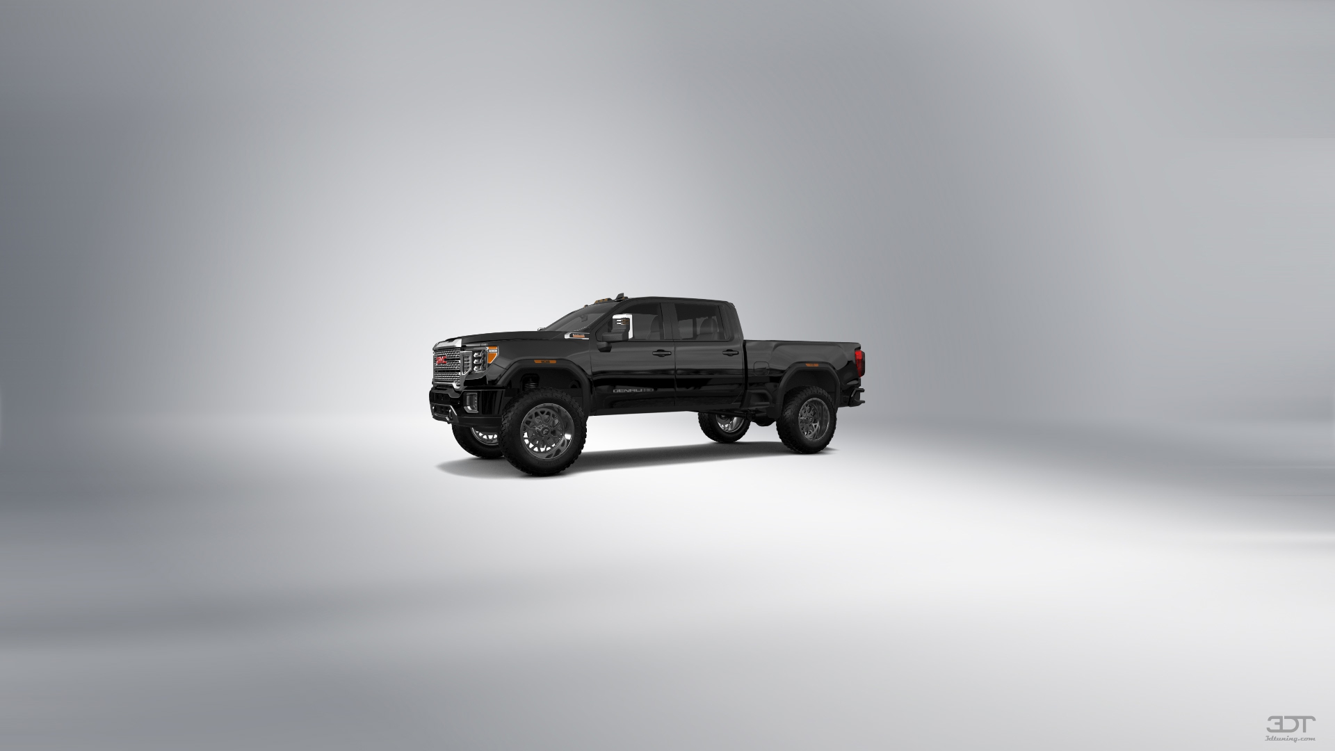 Clayton_Baggerly | Car Garage on 3DTuning