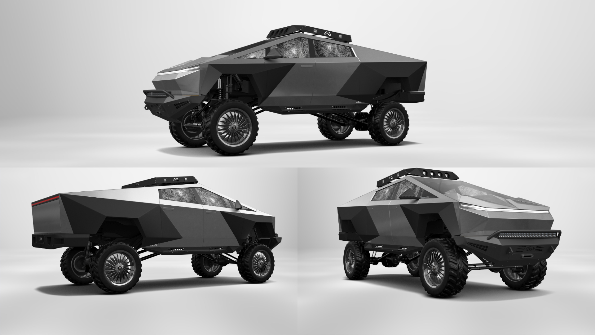 tati25052023's Car Garage | 3DTuning