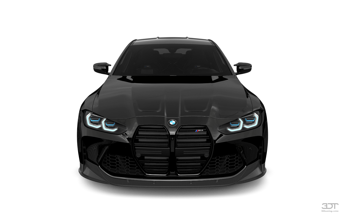 2018.lad.arnav.n | Car Garage on 3DTuning
