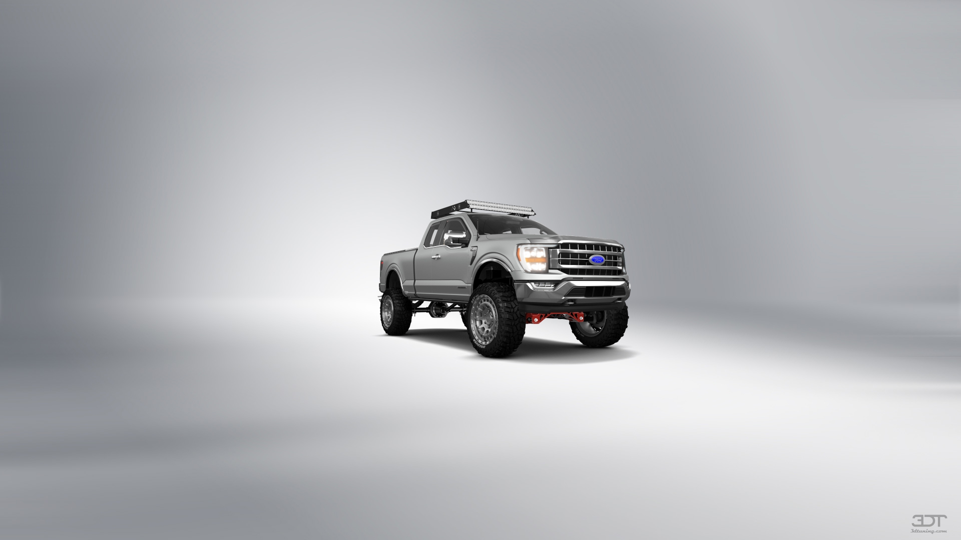 bIllsIrecI's Car Garage | 3DTuning