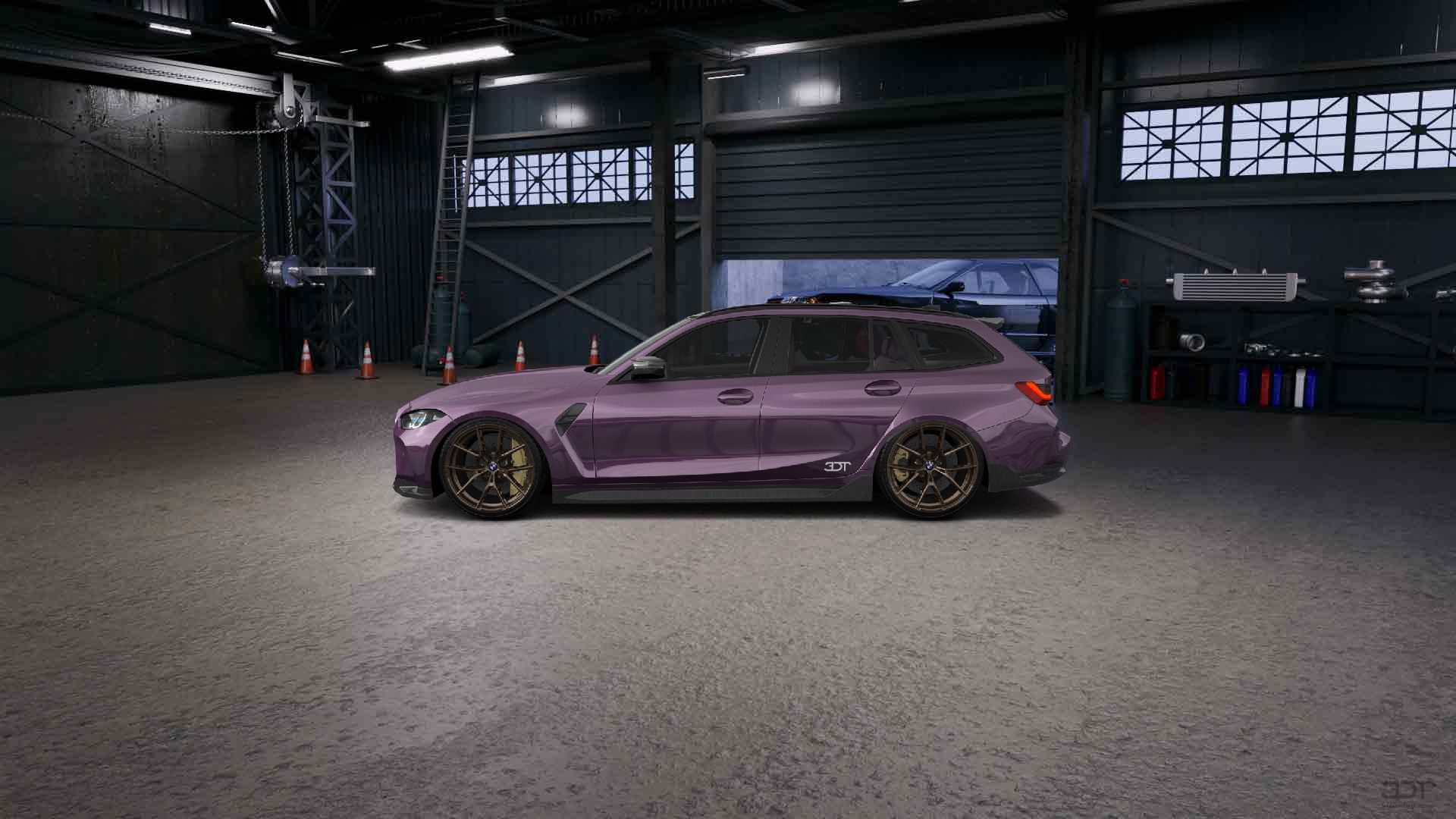 r-loveporto@hotmail.com's Car Garage | 3DTuning