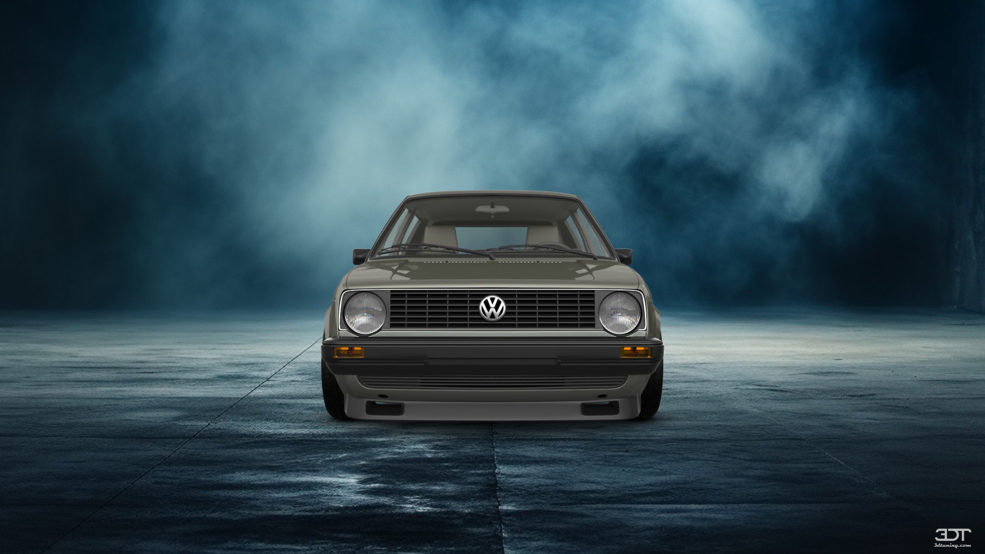 Cam123310's Car Garage | 3DTuning