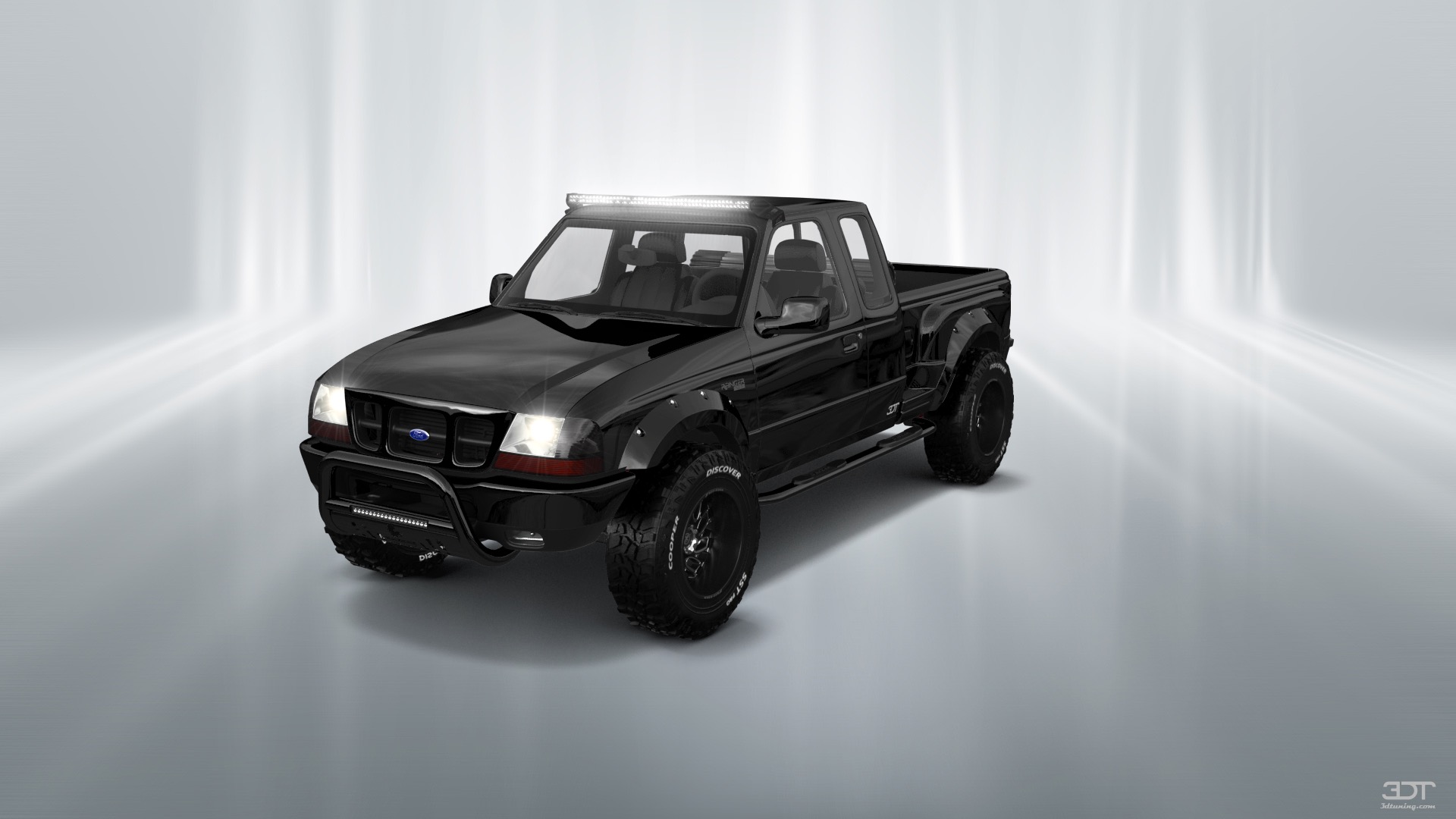 iros02401's Car Garage | 3DTuning