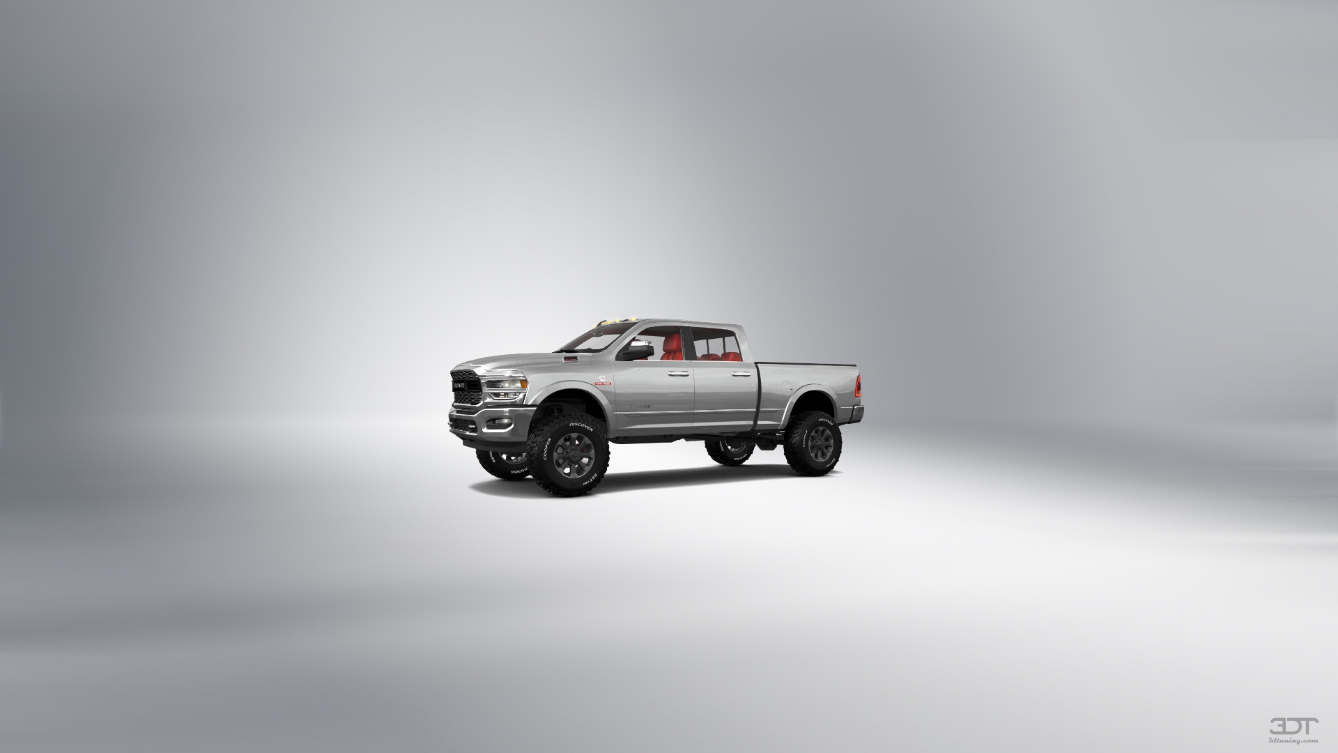 bIllsIrecI's Car Garage | 3DTuning