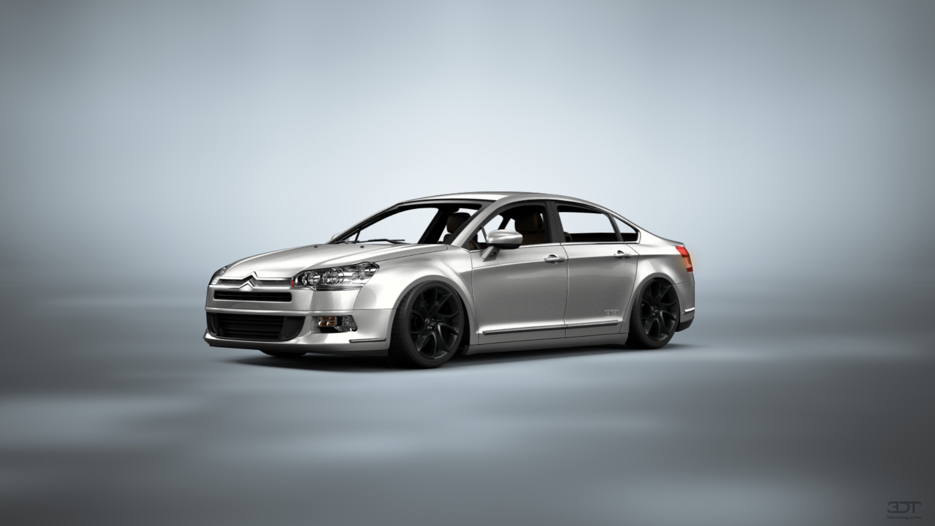 RentedSatyr35384 | Car Garage on 3DTuning