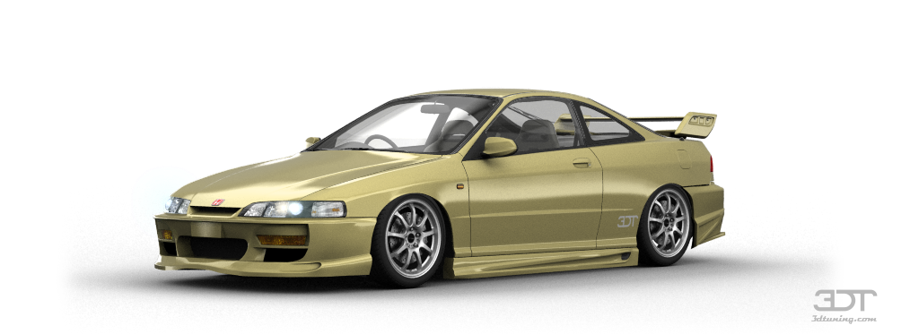 spikermania7000 | Garaje de Coches en 3DTuning