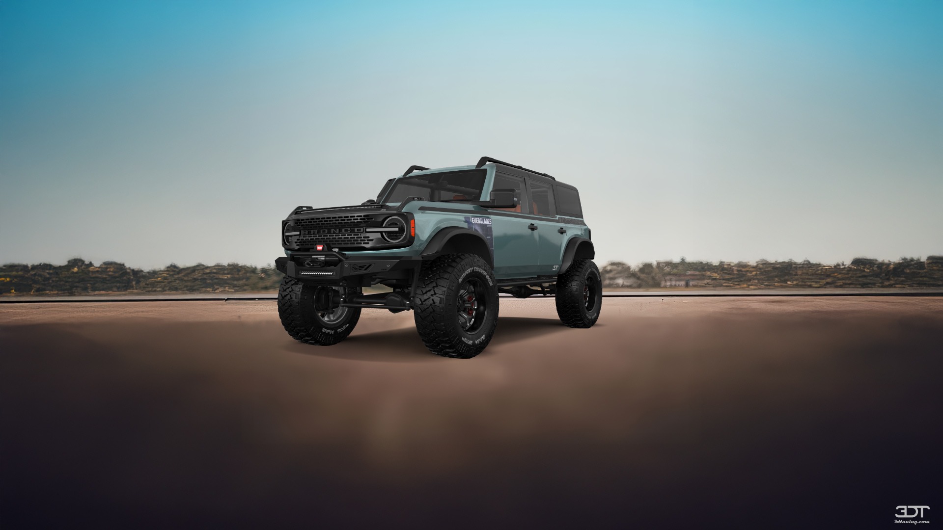 socnc2 | 3DTuning汽车车库