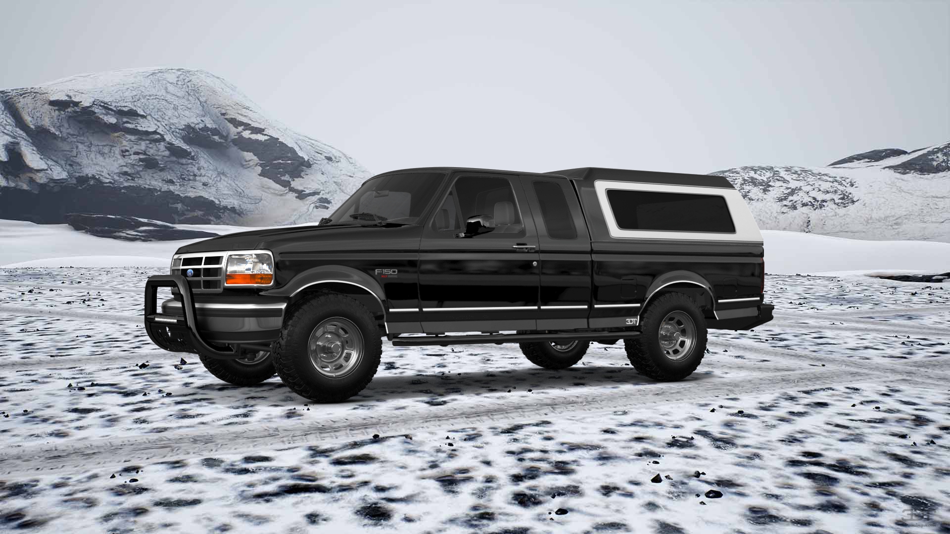 jbo5481@gmail.com | 3DTuningカーガレージ