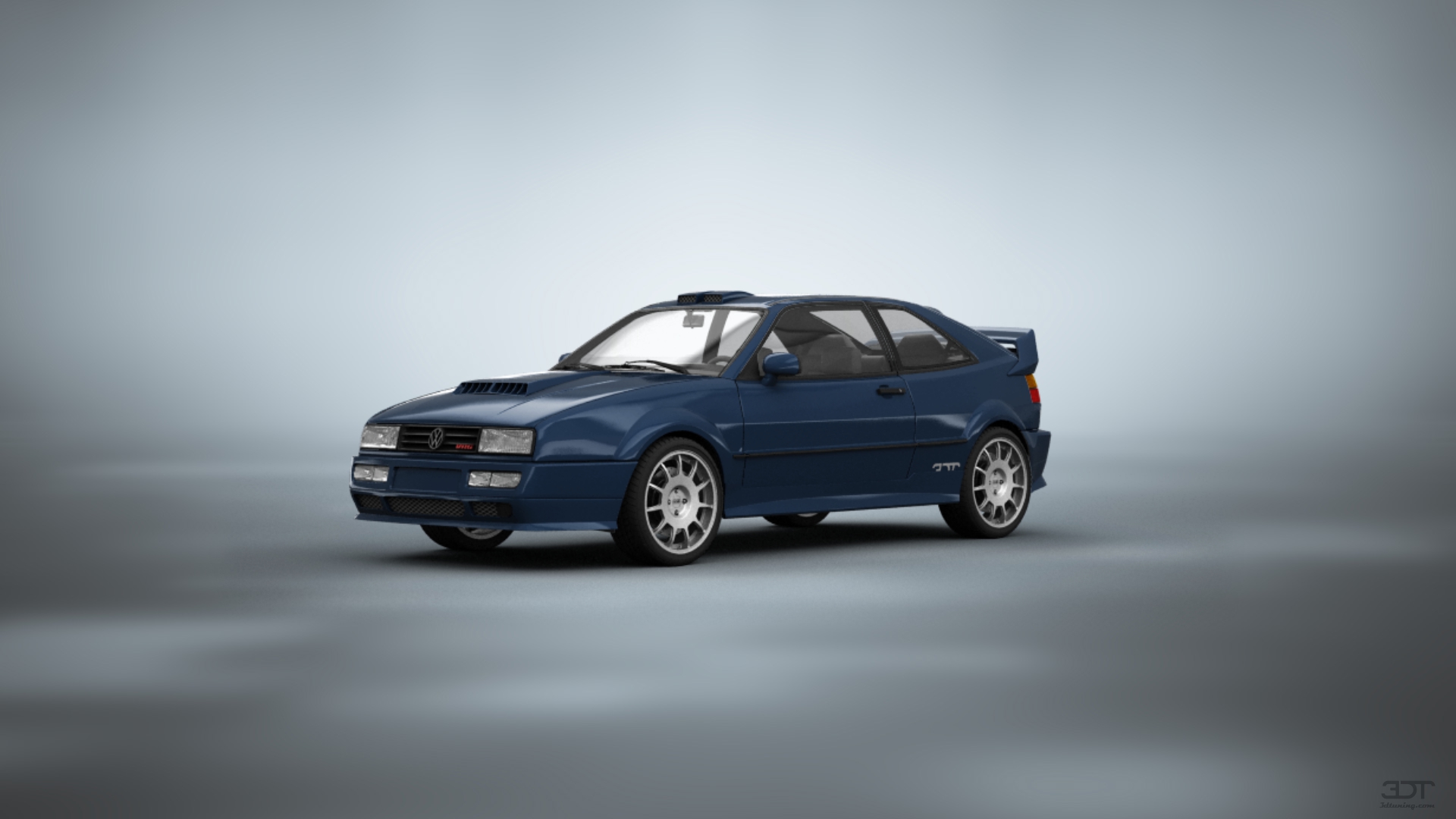 Racer3870's Car Garage | 3DTuning