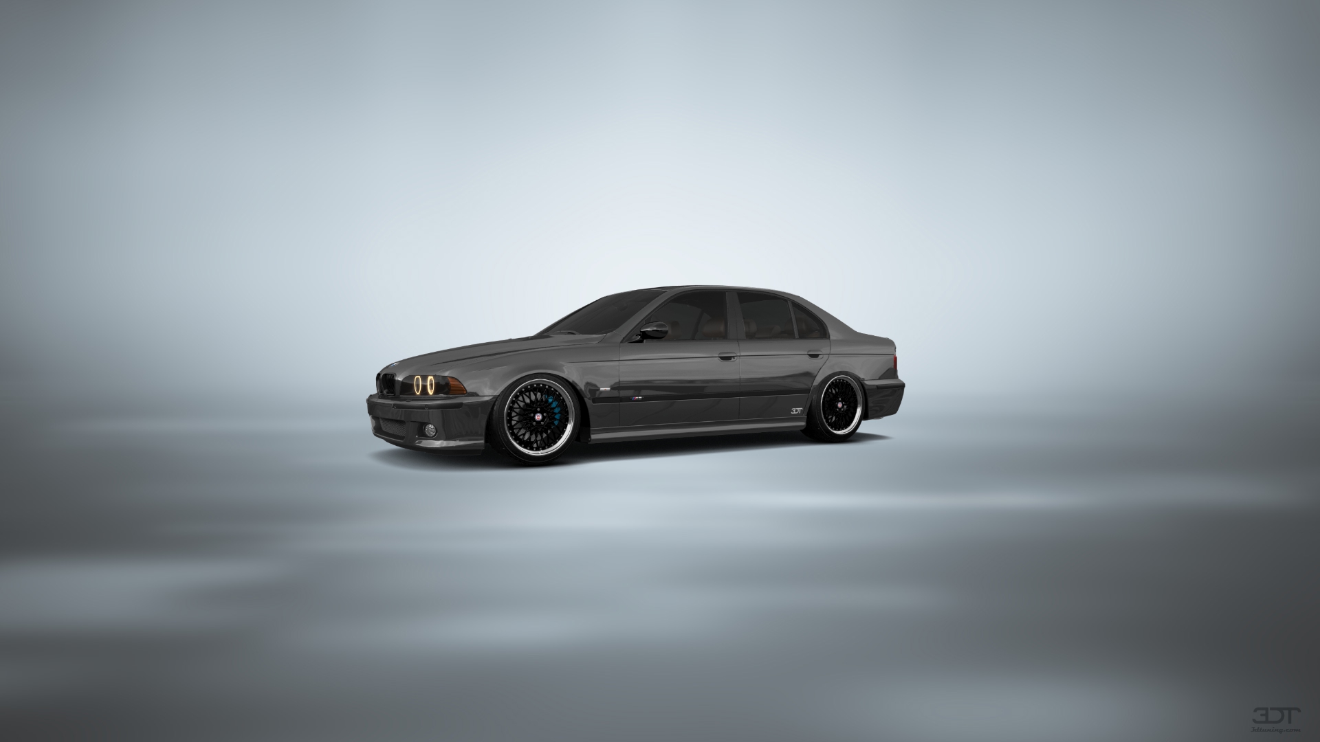 thereal_garage | Car Garage on 3DTuning