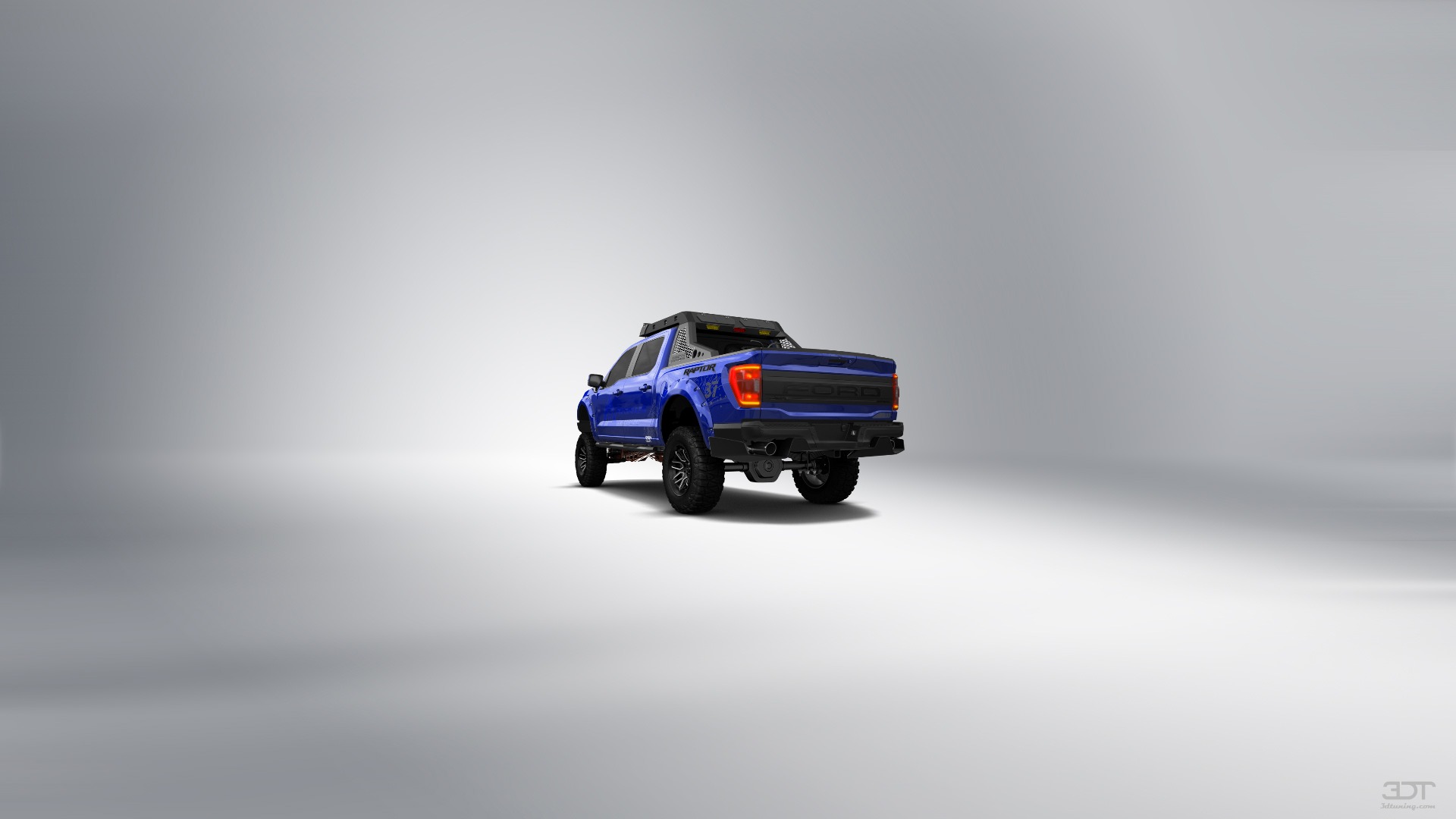 KAT_101 | 3DTuning汽车车库