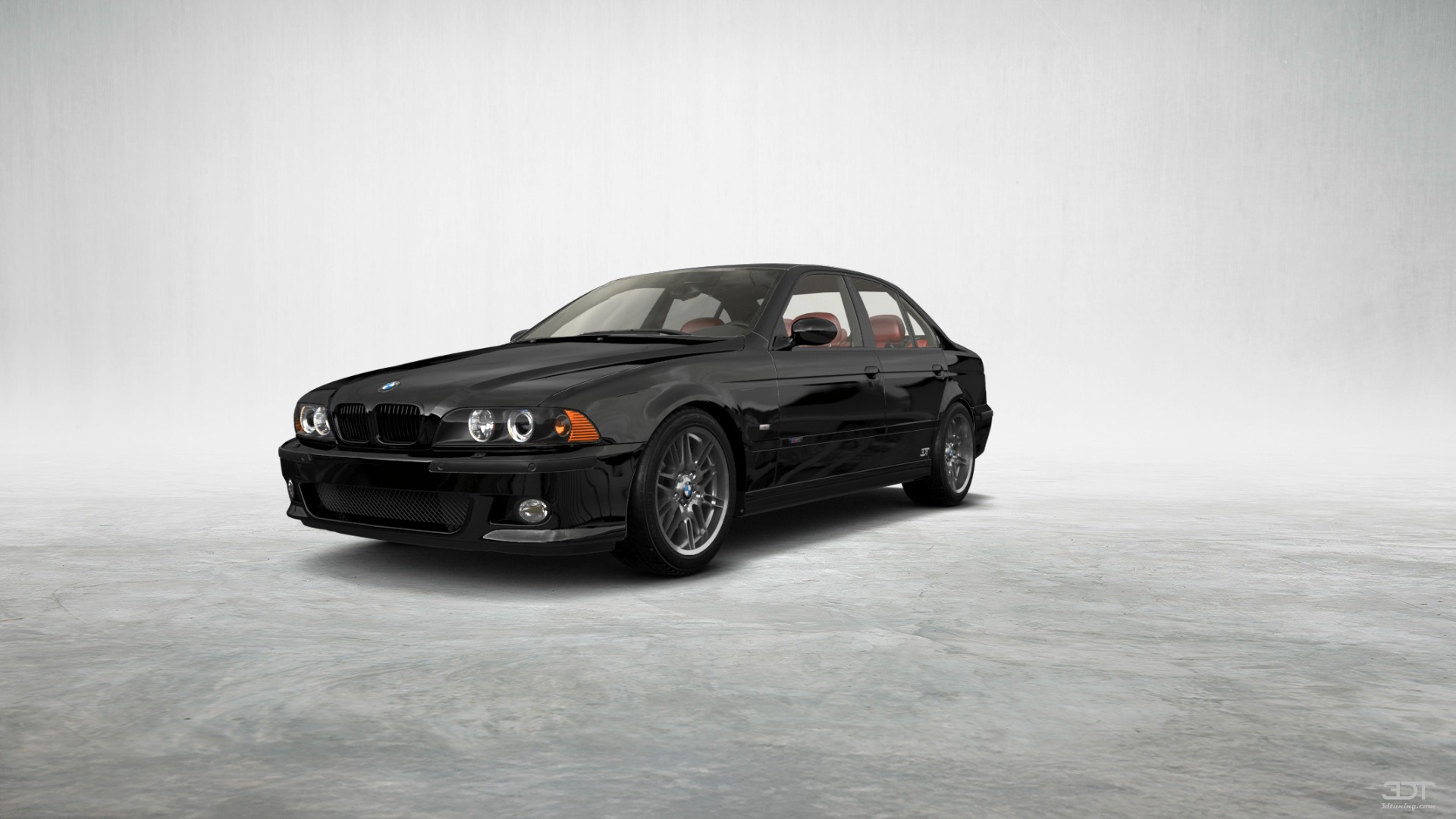 zippyloes's Car Garage | 3DTuning