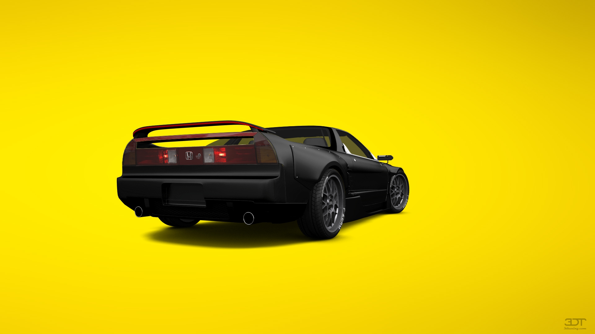 Motors503 | Car Garage on 3DTuning