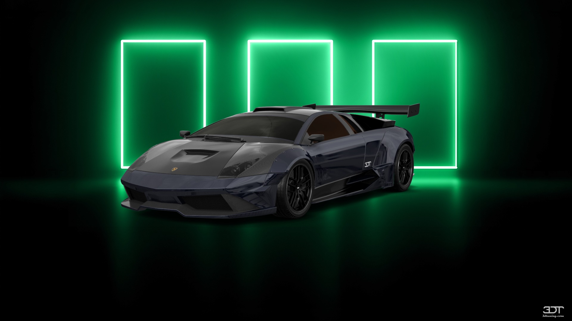jairuz.marckey0720 | 3DTuning汽车车库