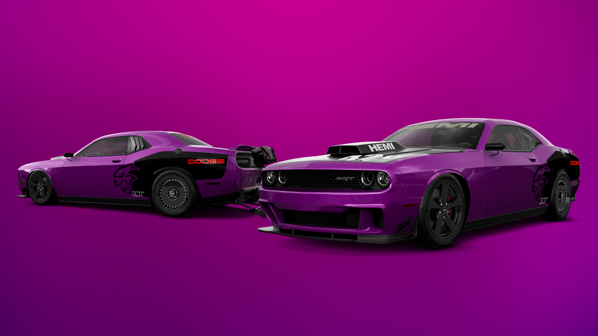 bongbinboy2018 | Car Garage on 3DTuning