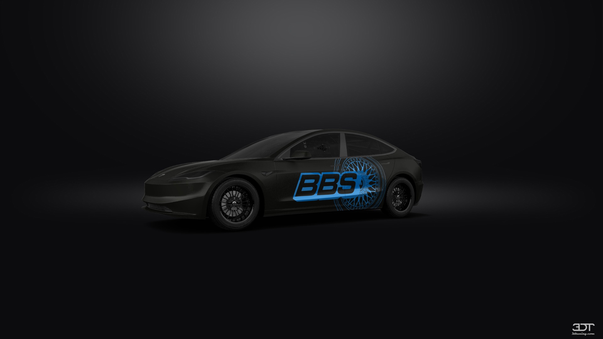 Andy04's Car Garage | 3DTuning