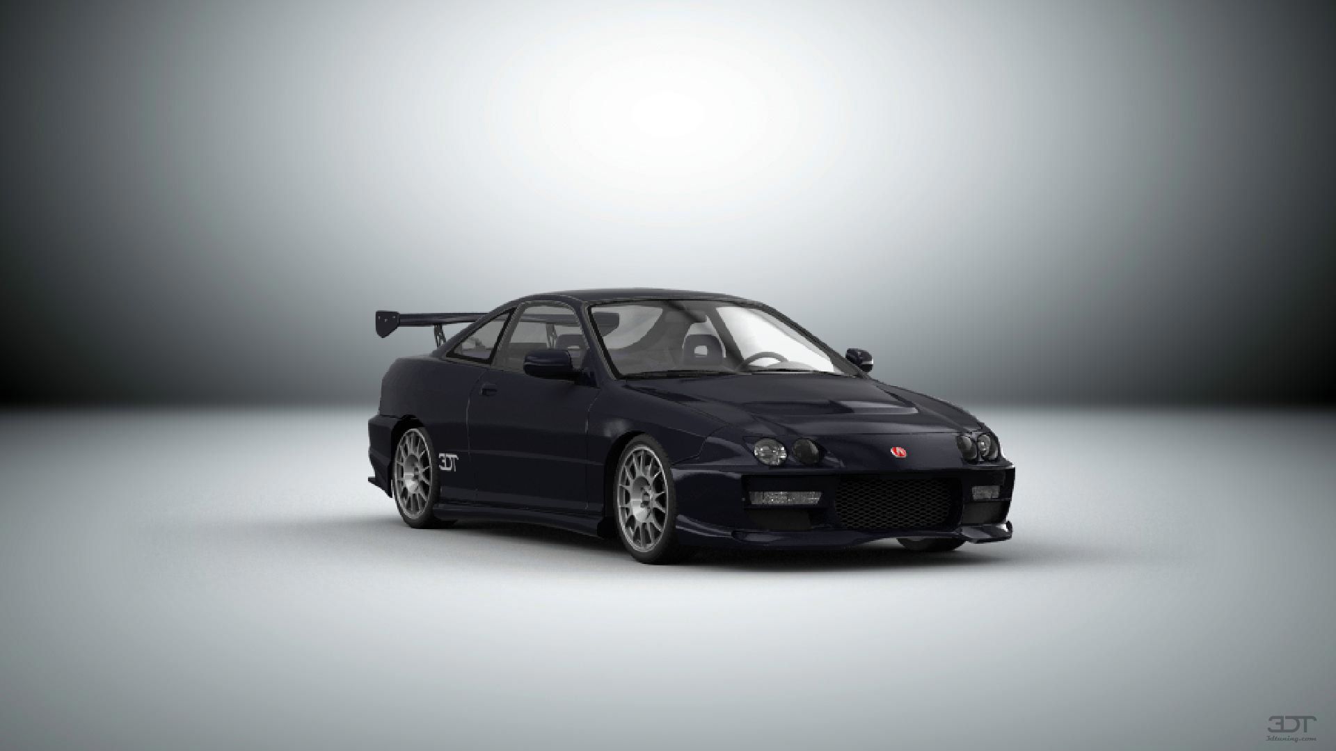 Dannygta368@gmail.com's Car Garage | 3DTuning