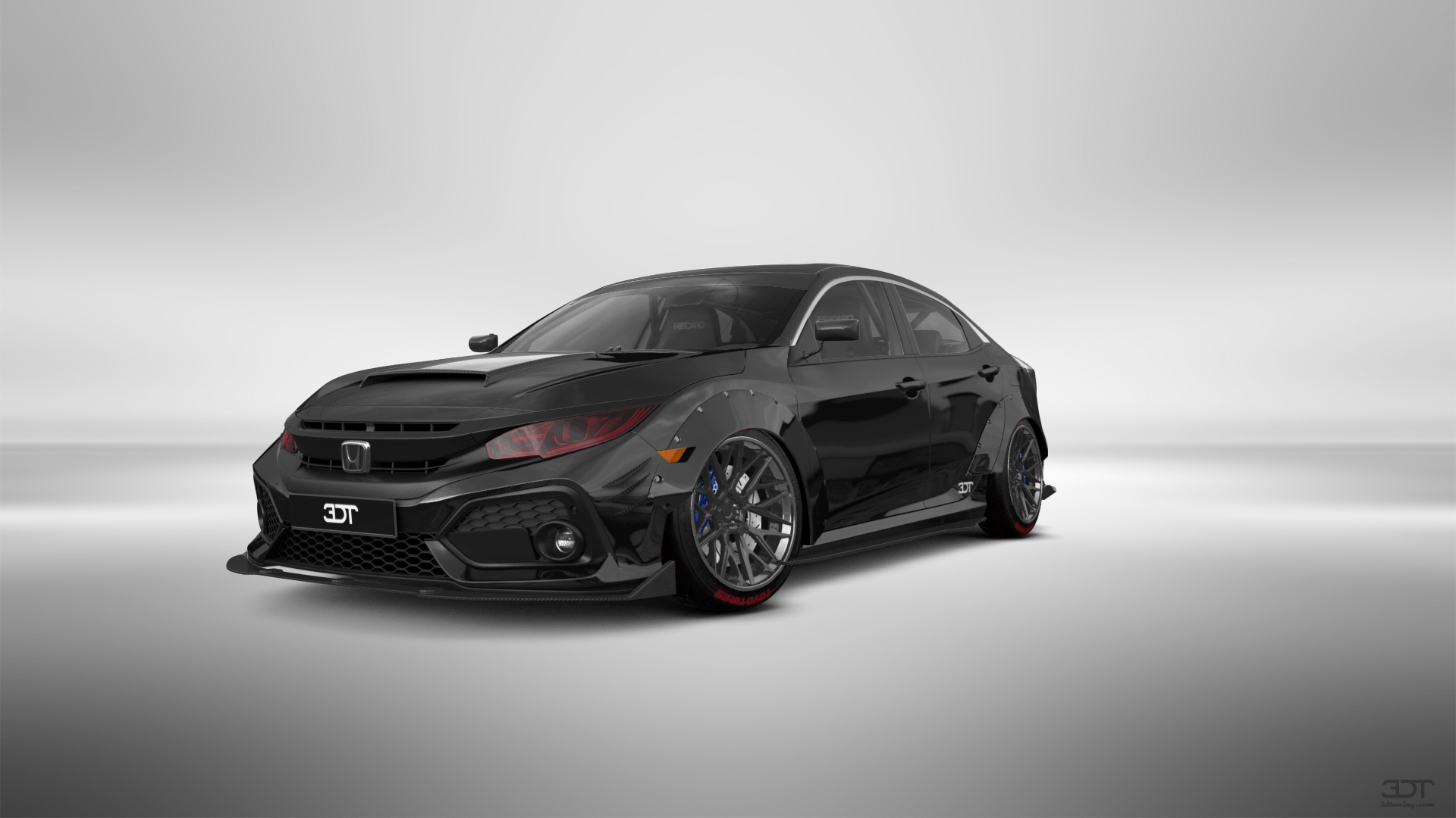 GoldenPilot81041's Car Garage | 3DTuning