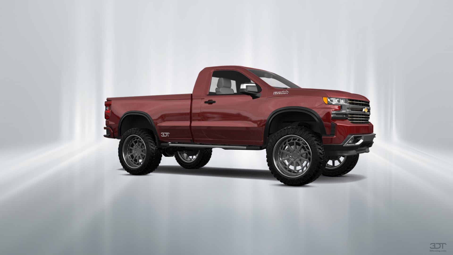 Teamwork 1. The garage door ABCD shown in Fig. 9 is being... - Numerade