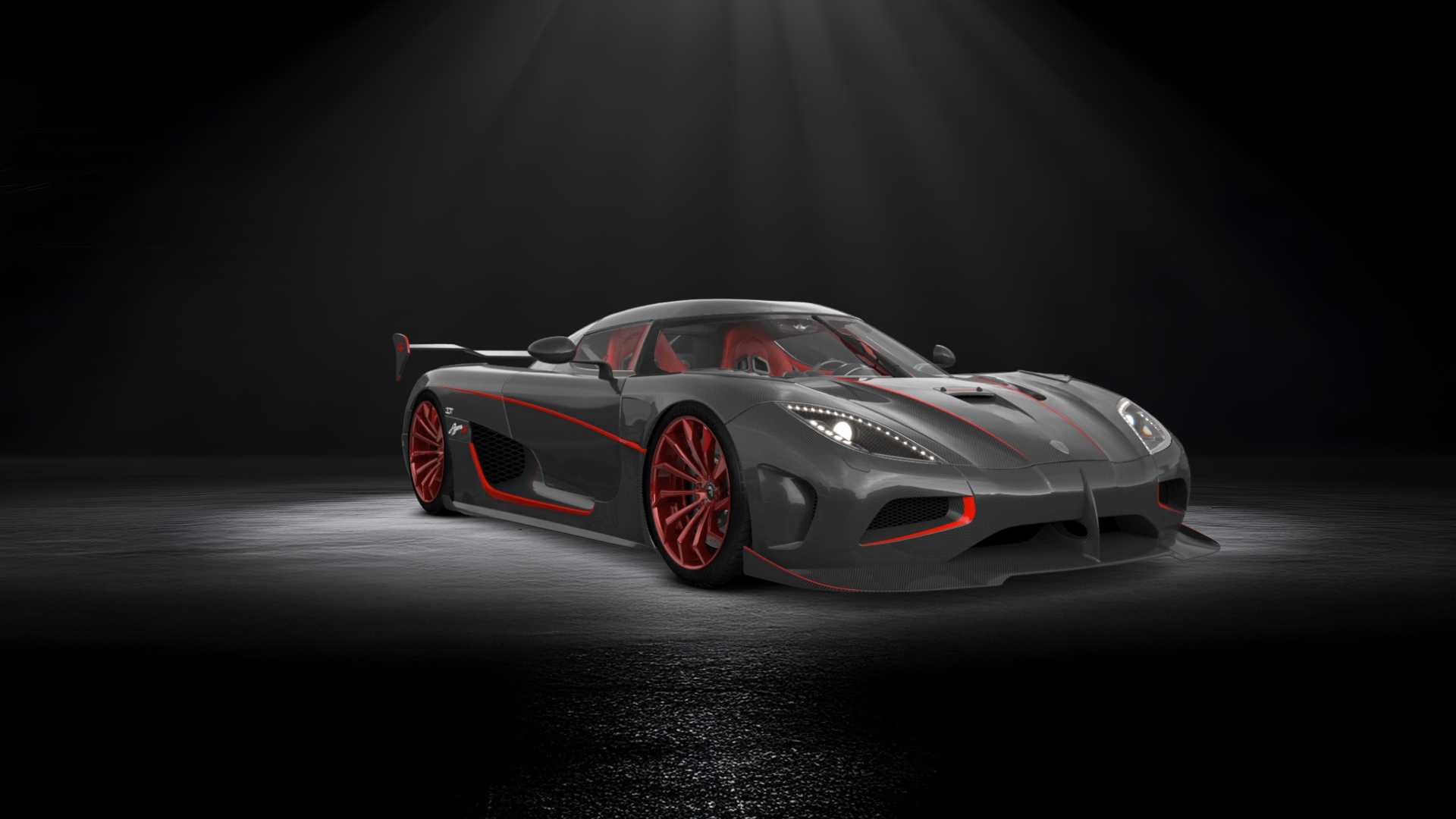 000157.45bf747ee99c4064b95e34c3bce15f82.1344's Car Garage | 3DTuning