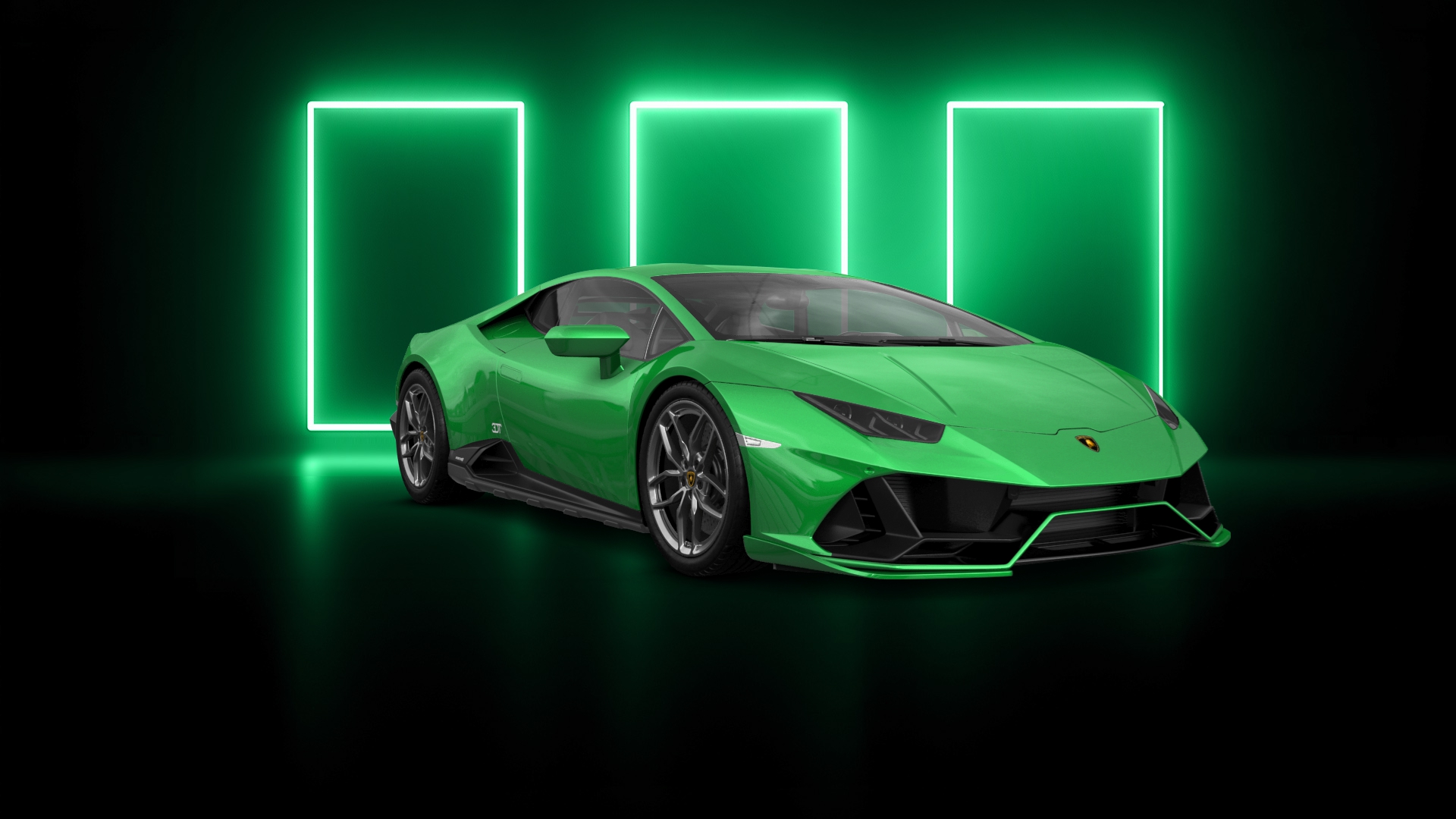 Tuner_F36HwaNSYYCar Garage on 3DTuning