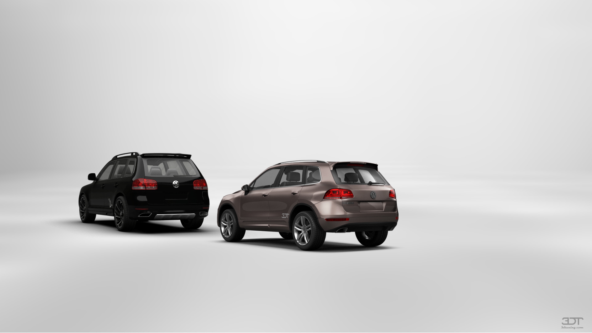 SaferFoil113 | Car Garage on 3DTuning