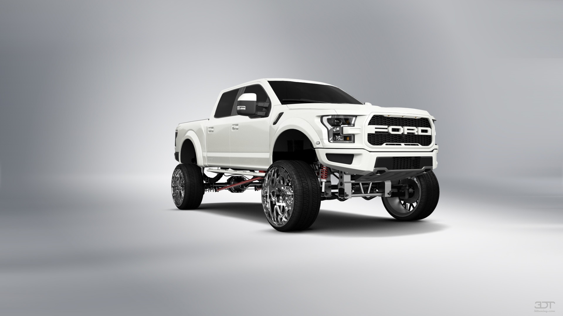 Tmoney1111's Car Garage | 3DTuning