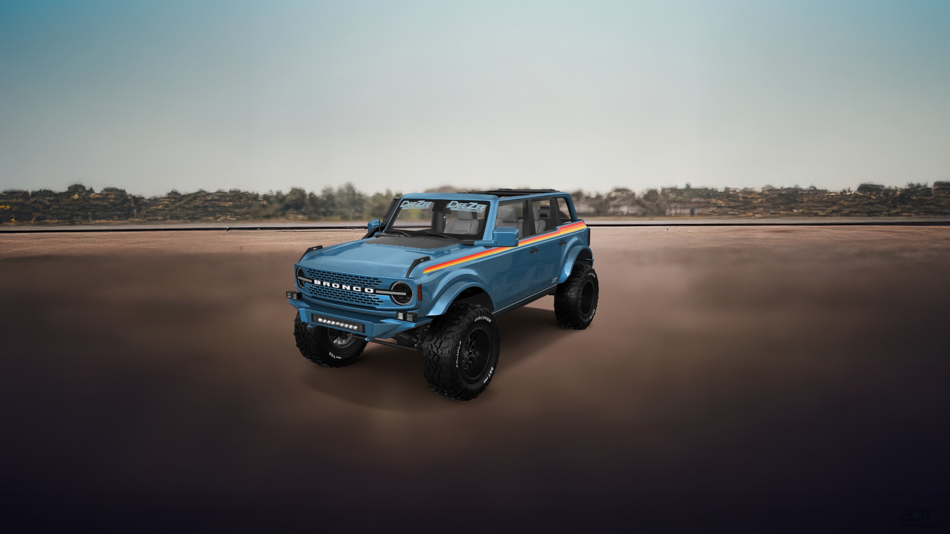 lemonboss122 | Car Garage on 3DTuning