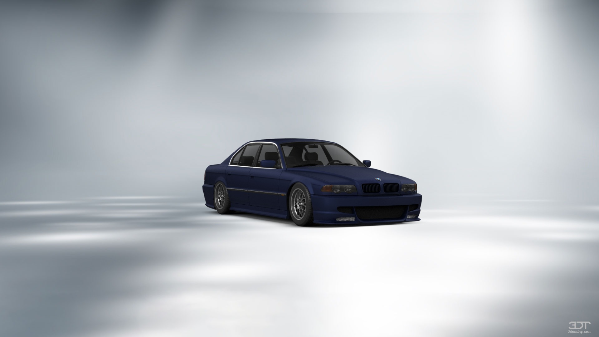 jakefromstatefarm11's Car Garage | 3DTuning