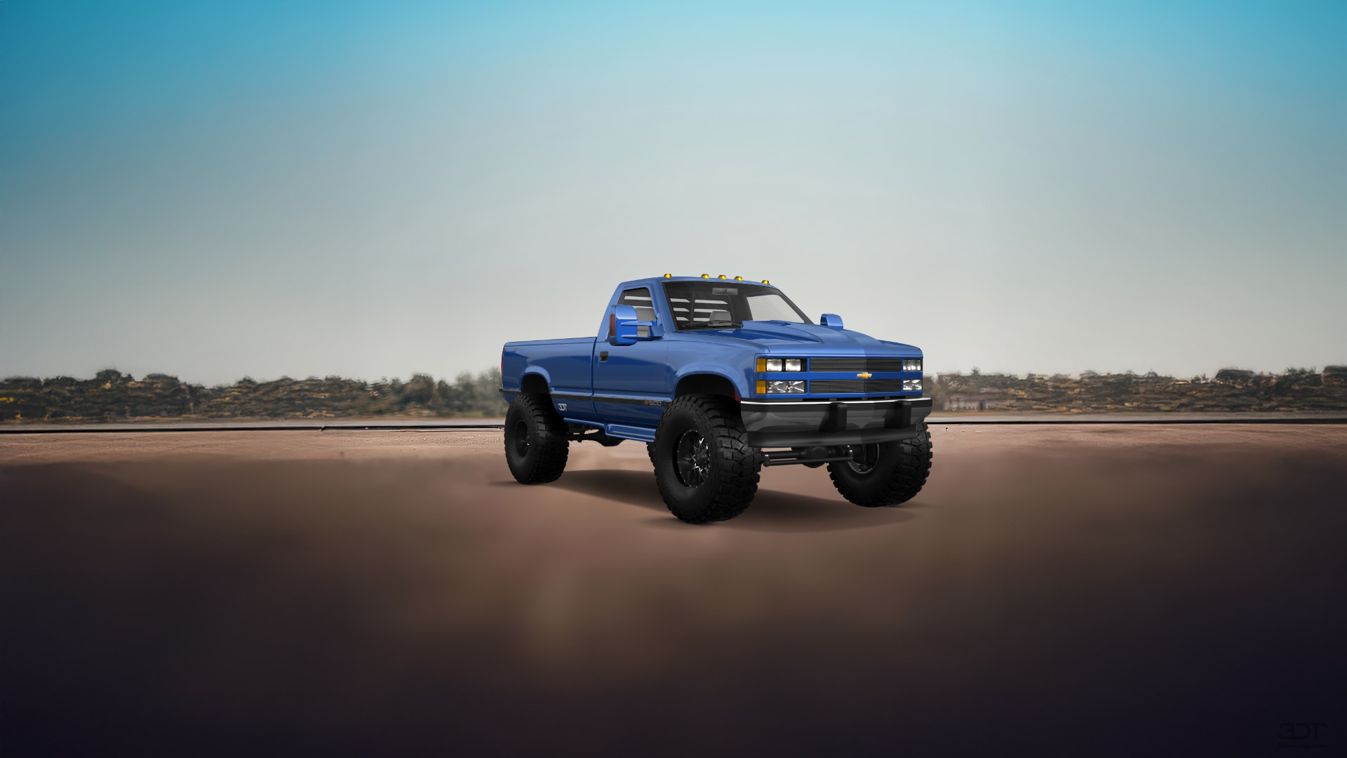 SkrptavallmonfrnHejbyn | Autogarage auf 3DTuning