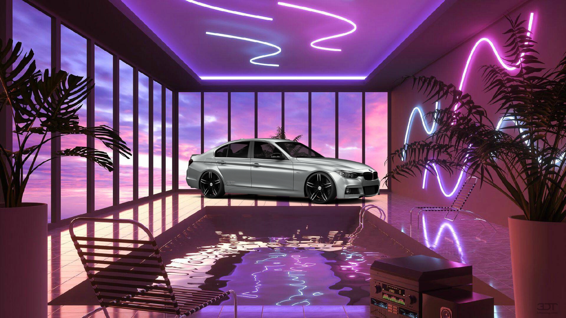 ndjordjevic5 | Autogarage auf 3DTuning