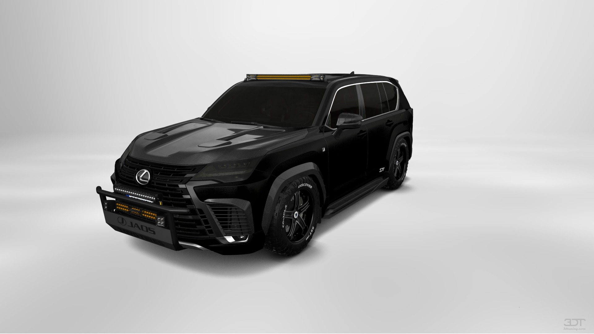 NMLGB | Car Garage on 3DTuning