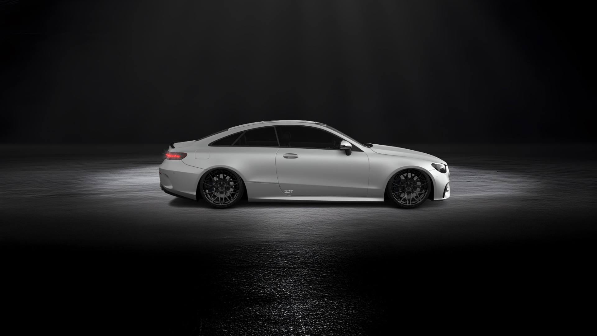 HiddenMoose4658 | Car Garage on 3DTuning