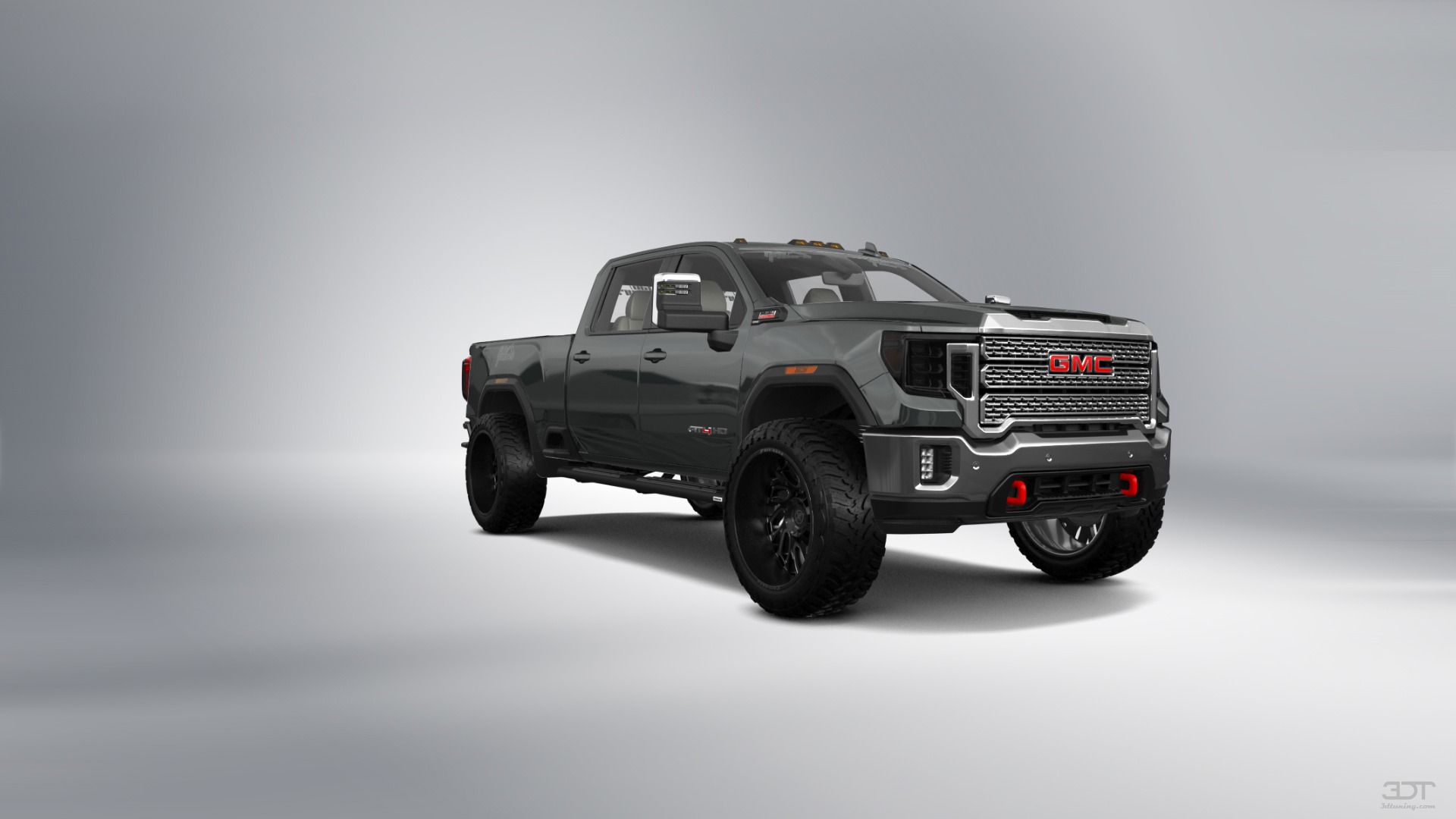 erick3009's Car Garage | 3DTuning