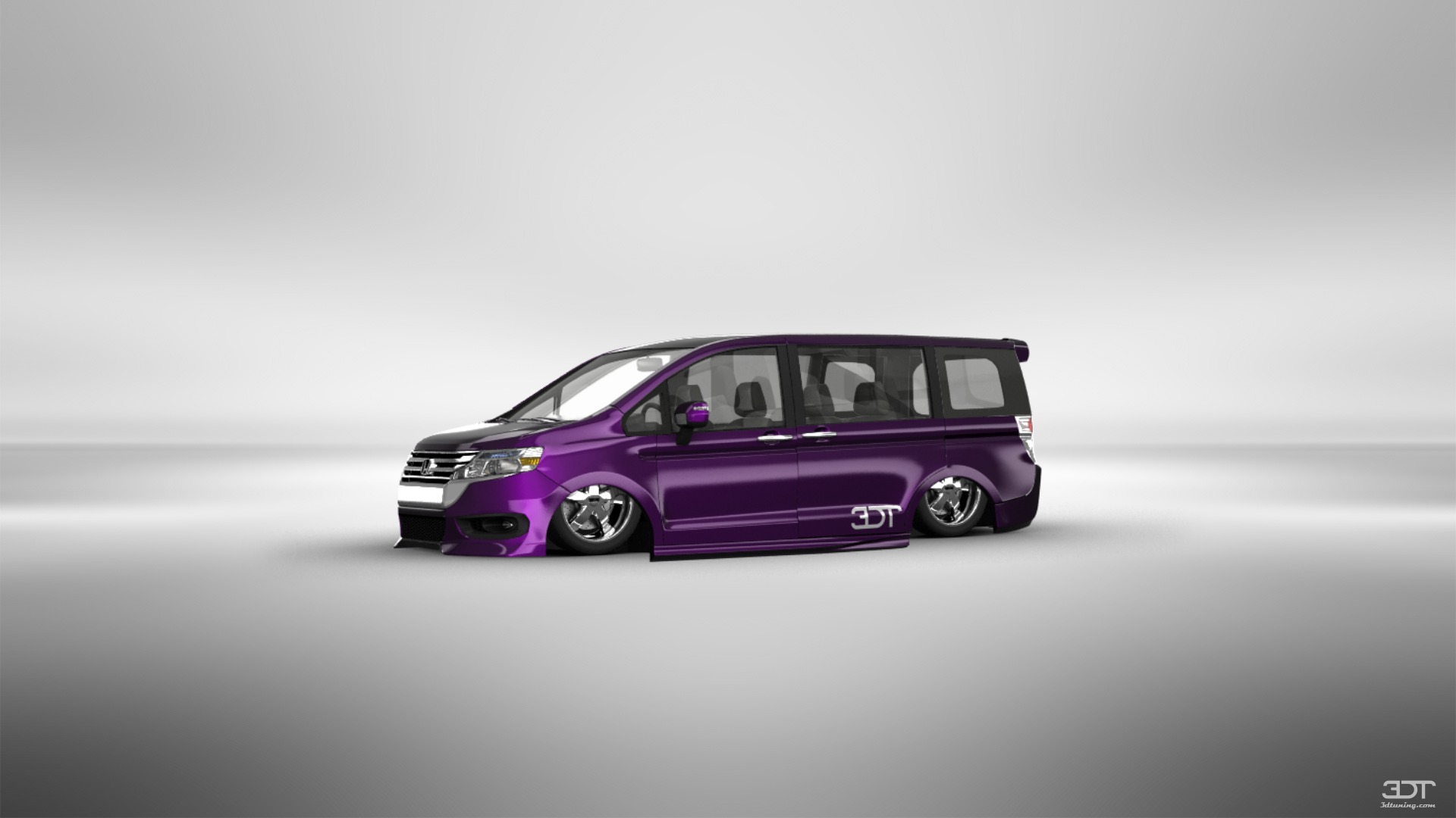batteryjunix | Car Garage on 3DTuning