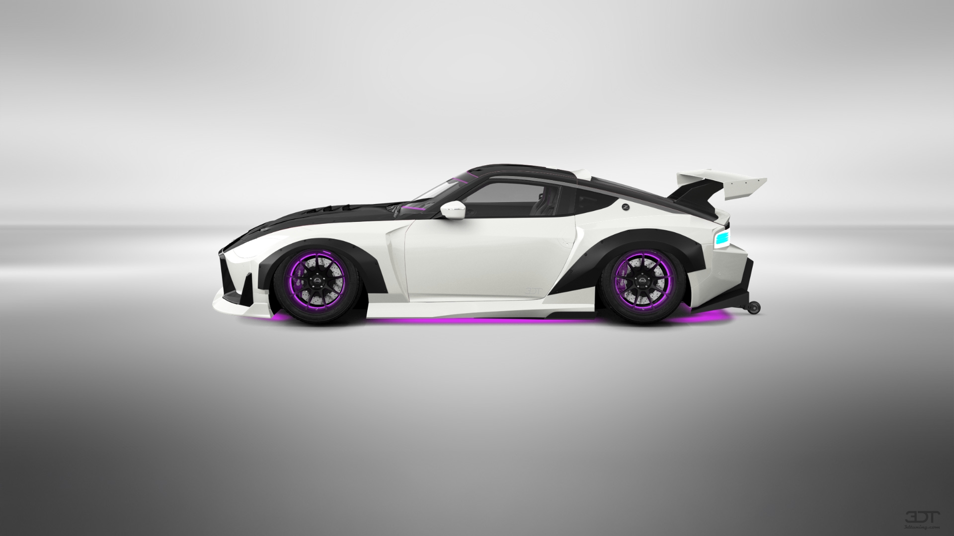 MonotonousPlumbing29 | Car Garage on 3DTuning