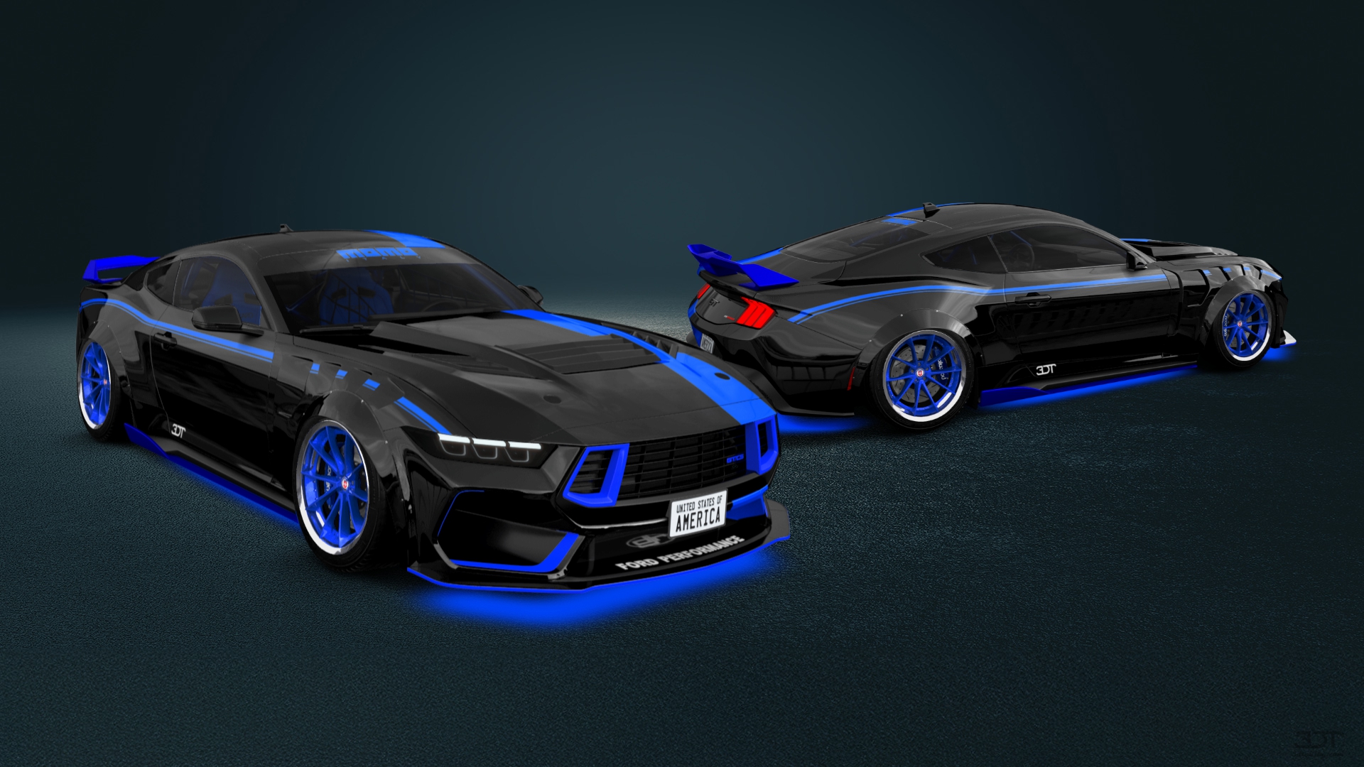 Tuner_7Glw5fbO1 | 3DTuningカーガレージ