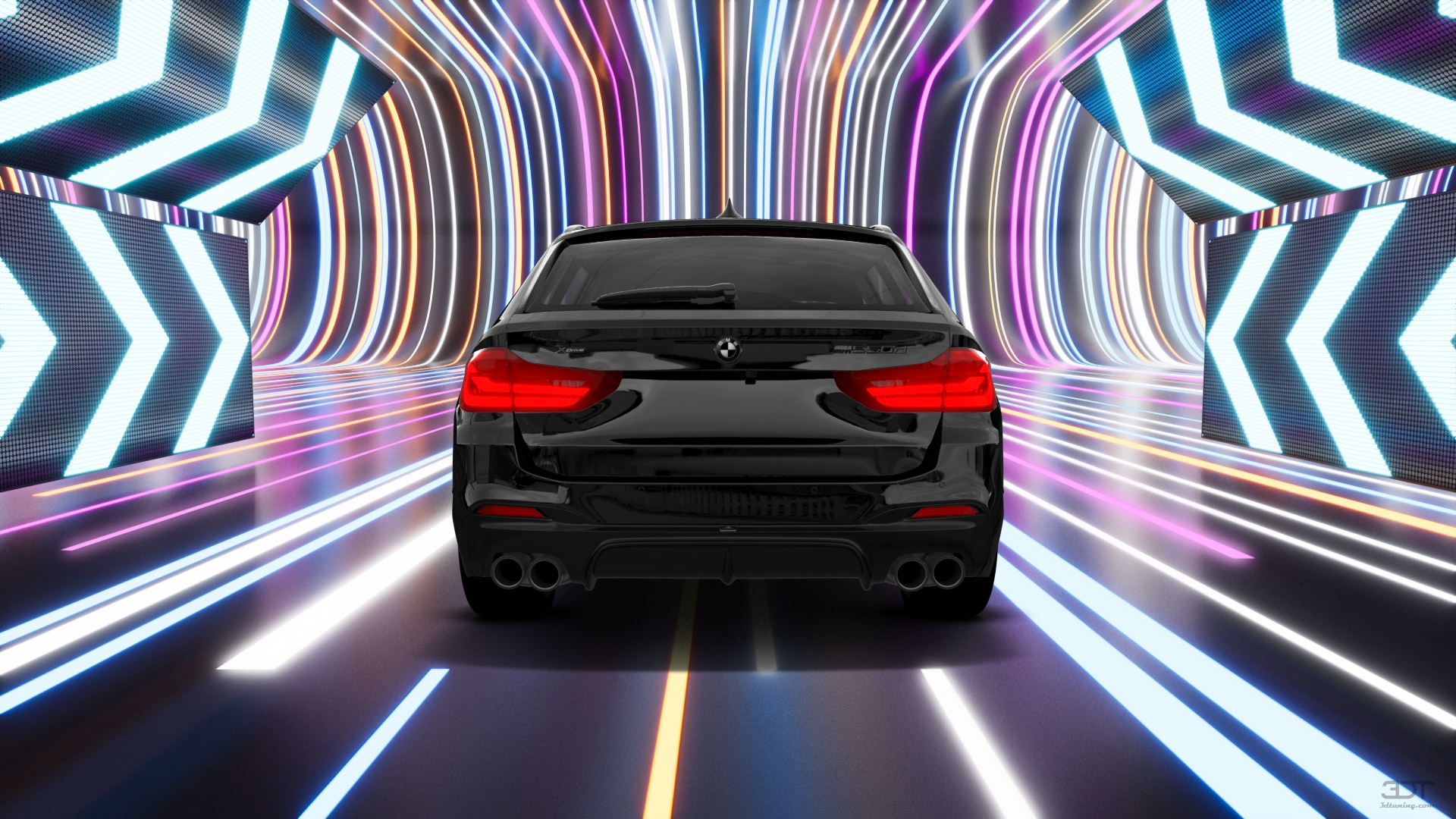 ghgvmjjbmmvhnjg | Car Garage on 3DTuning