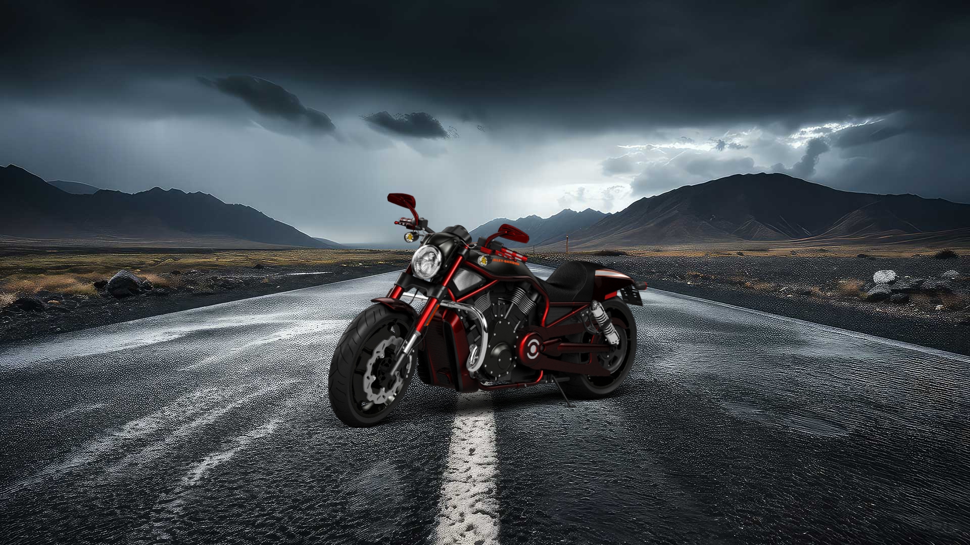 IndivisibleFondue33 | Car Garage on 3DTuning