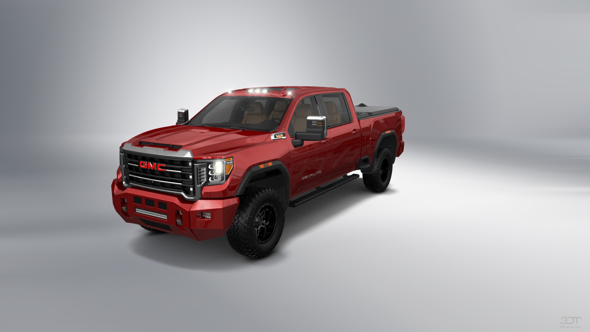 Samuelsamayoa433's Car Garage | 3DTuning